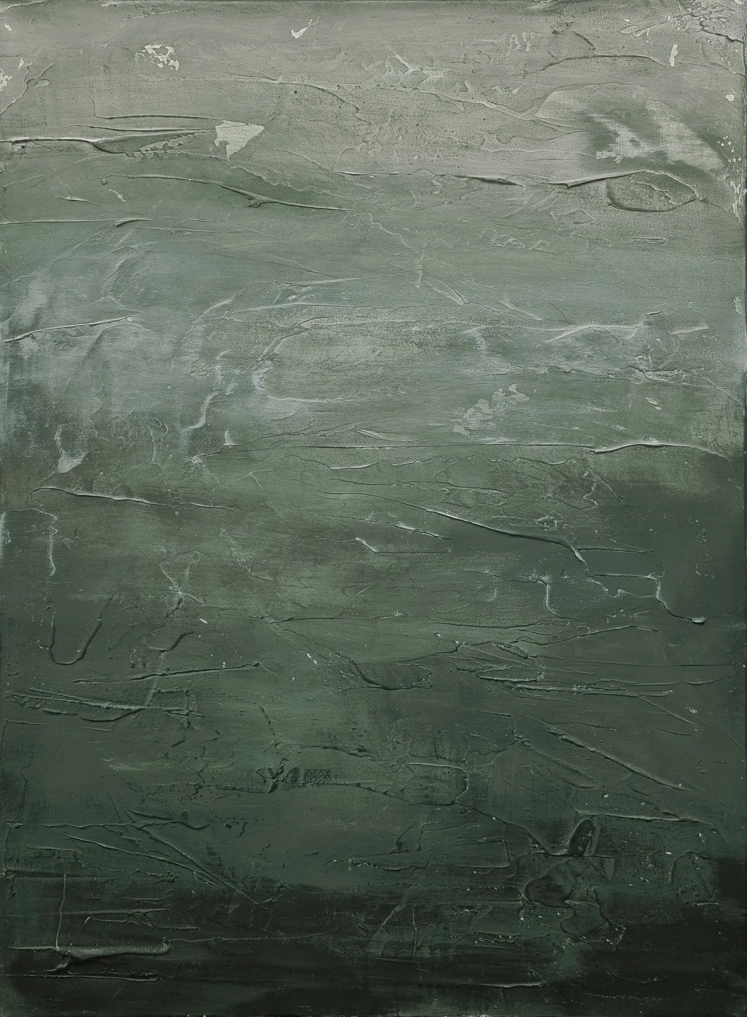 Accessories Deep green Galería