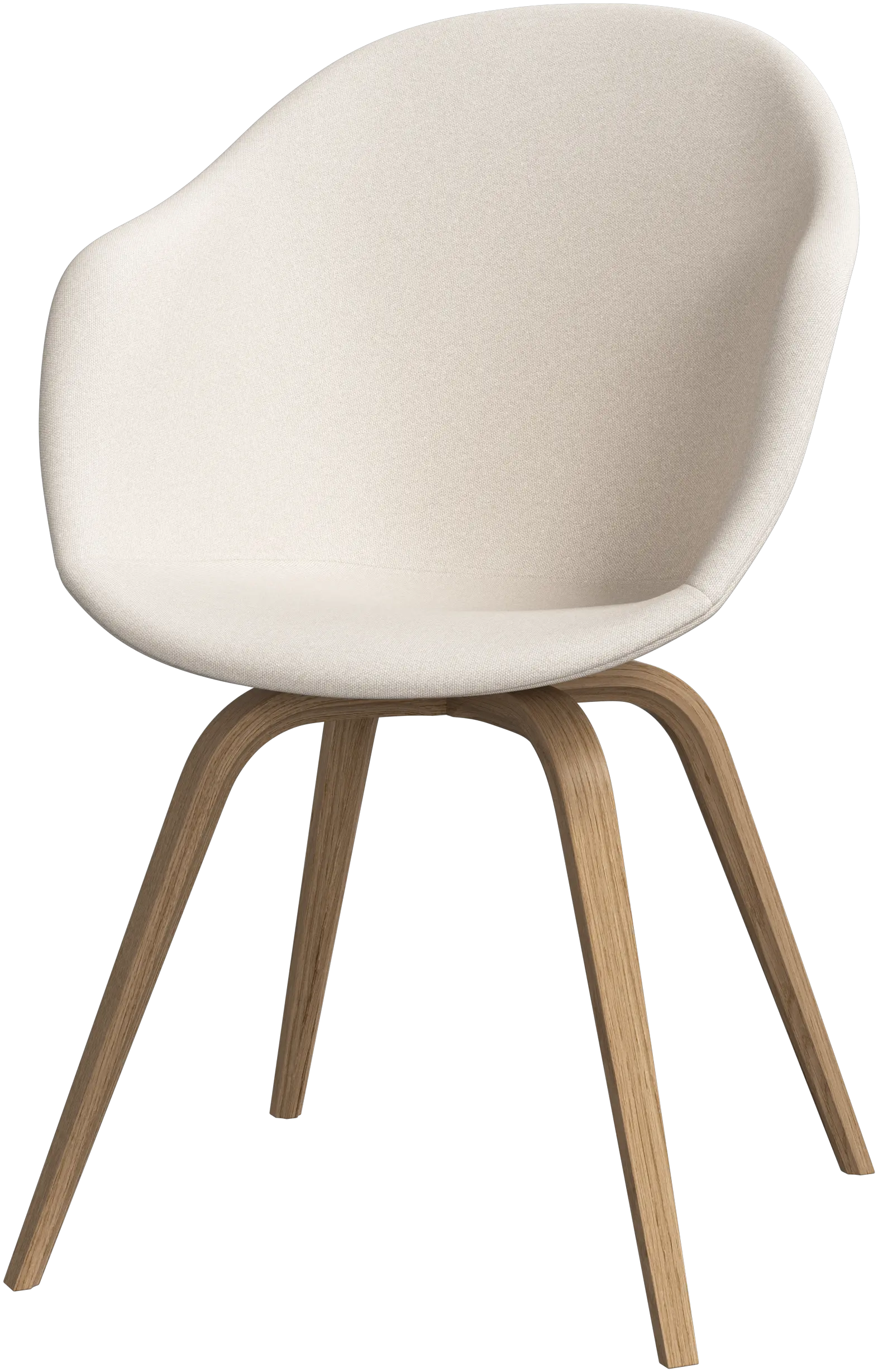 Hauge dining chair