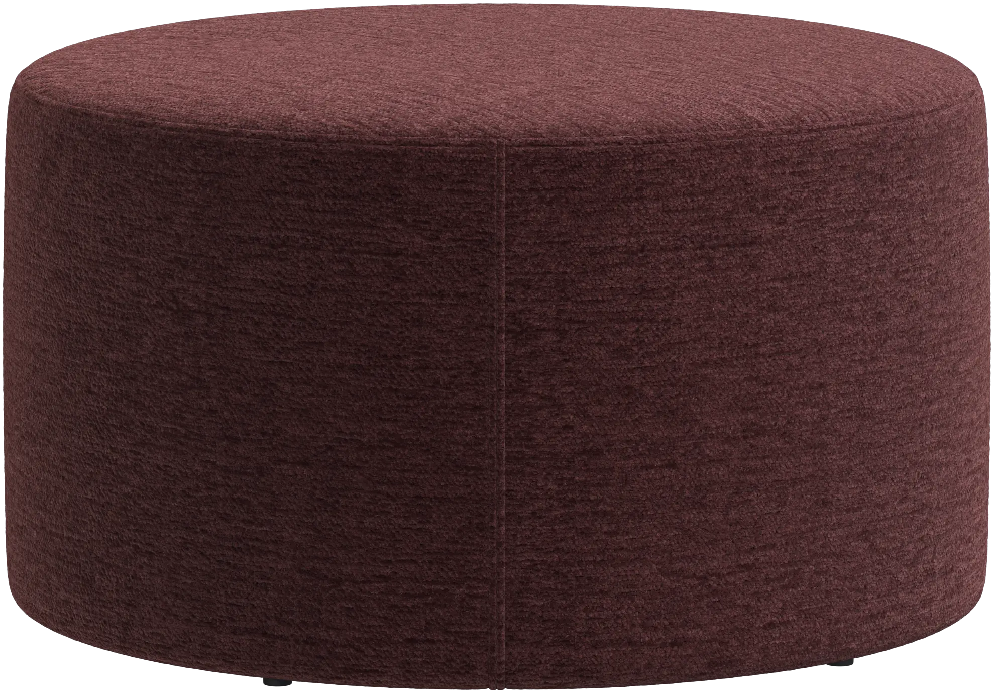 Eden ottoman