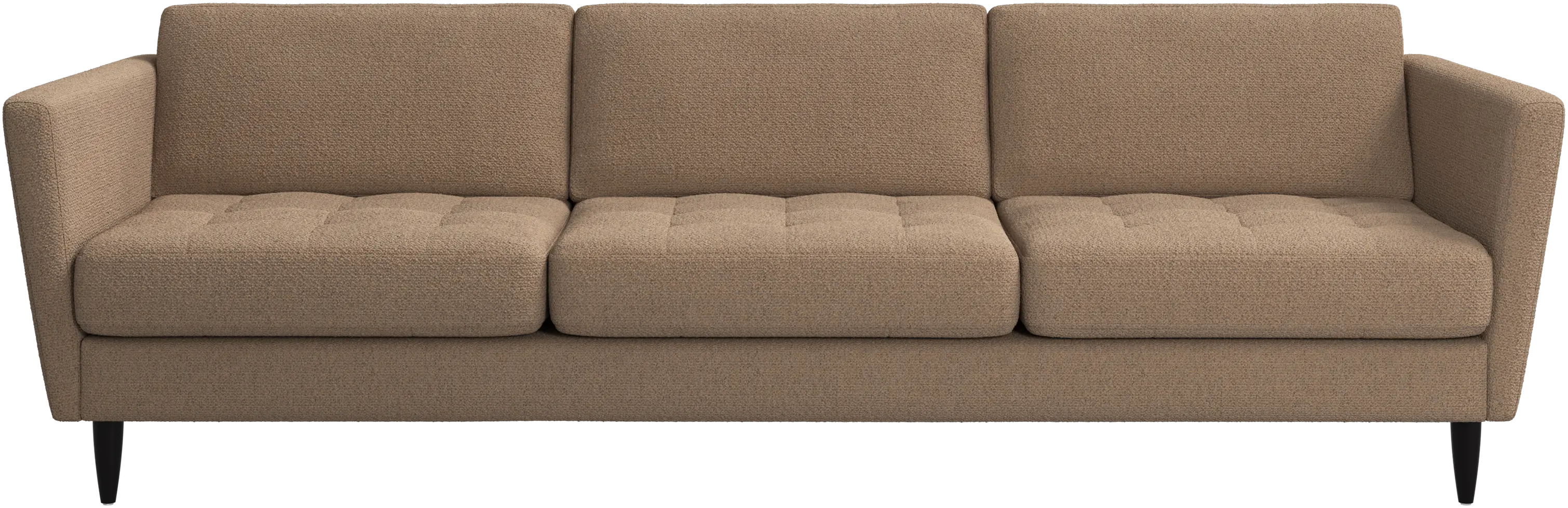 Osaka 3 seater sofa