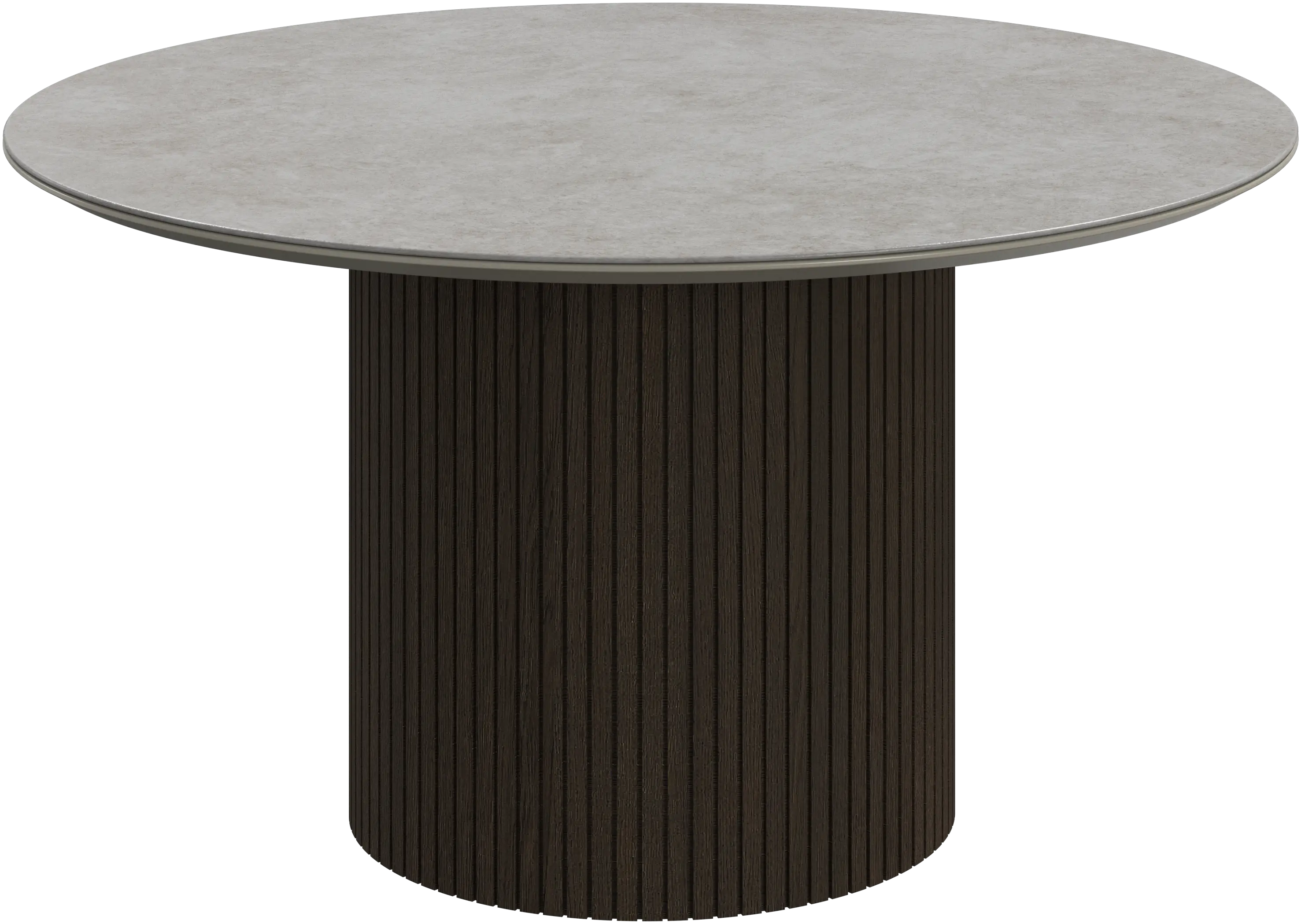 Santiago coffee table