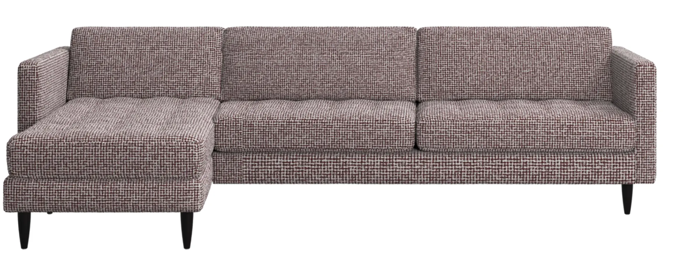 Sofas 30% OFF - Osaka with resting unit [ON SHOWROOM FLOOR] OSA08
