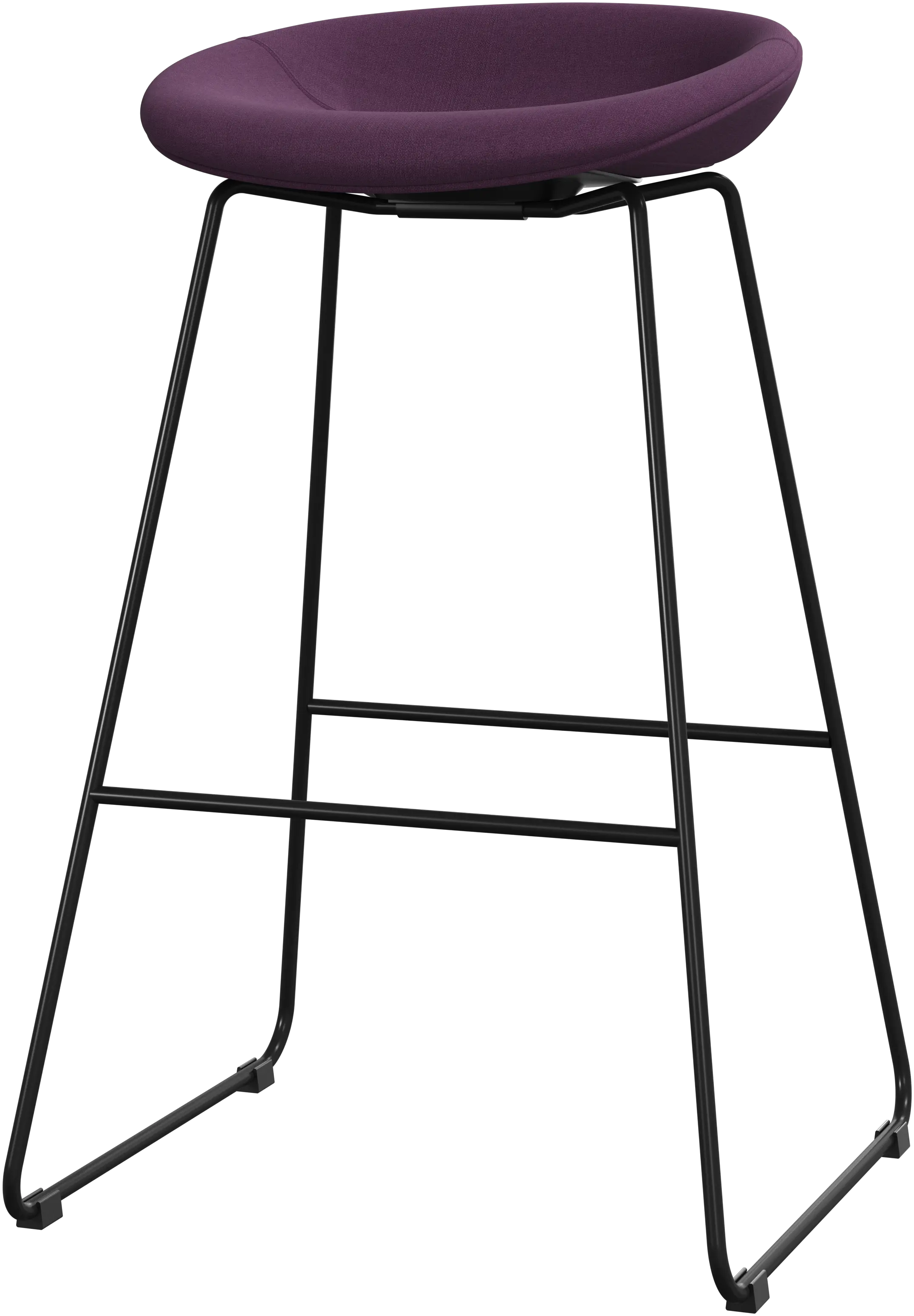 Adelaide barstool