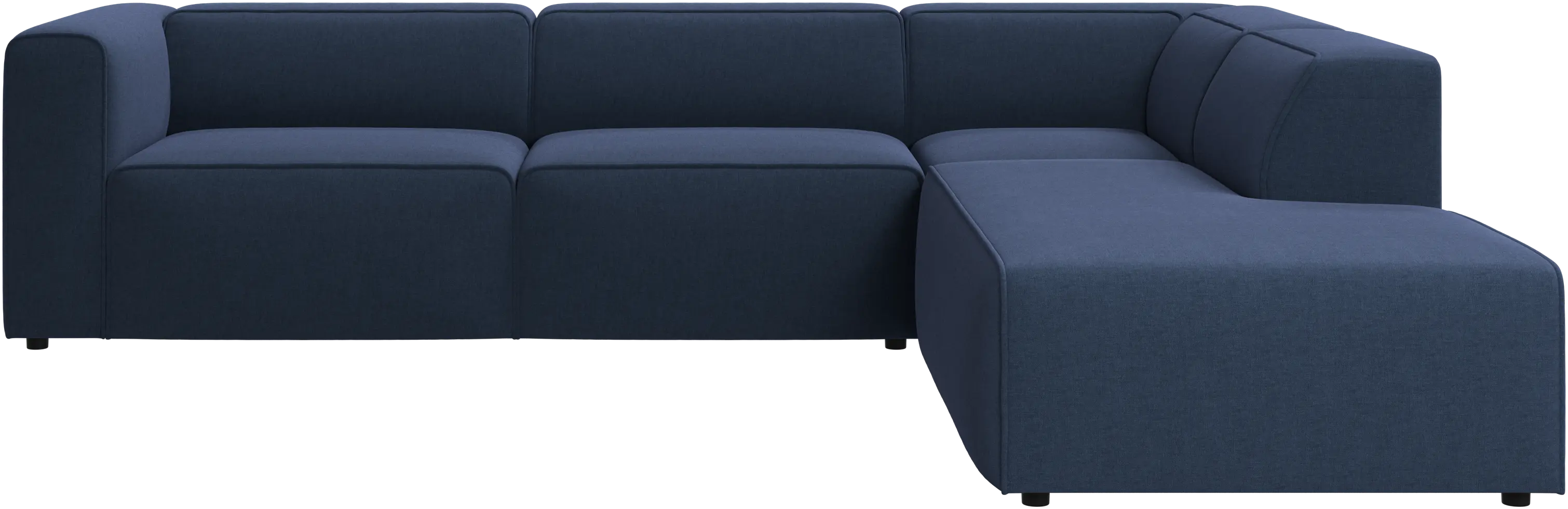 Carmo corner sofa