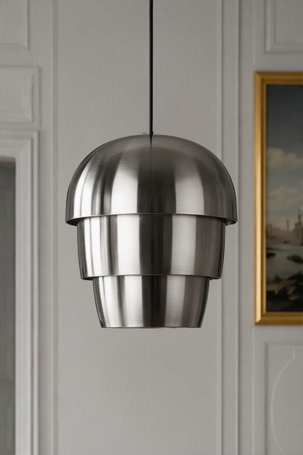 Lamps