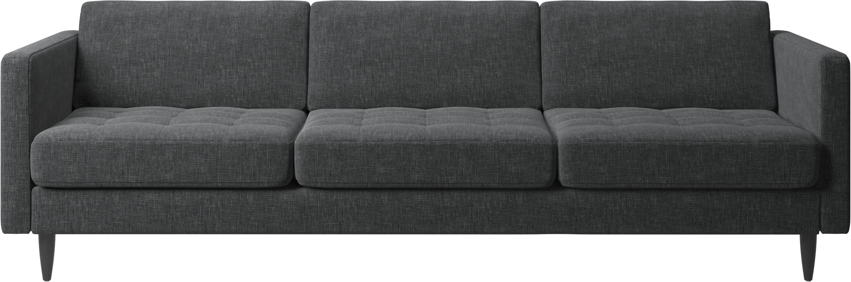 Osaka armchair