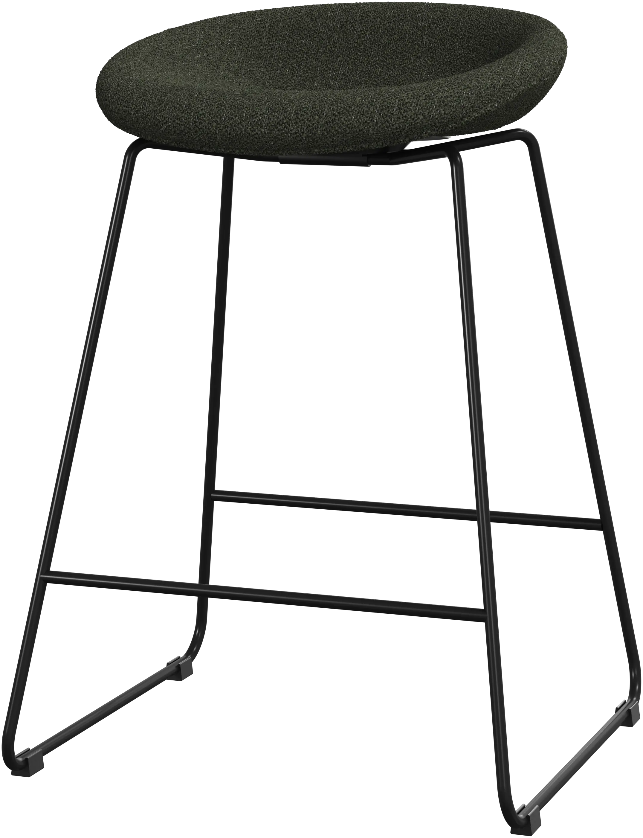 Adelaide barstool