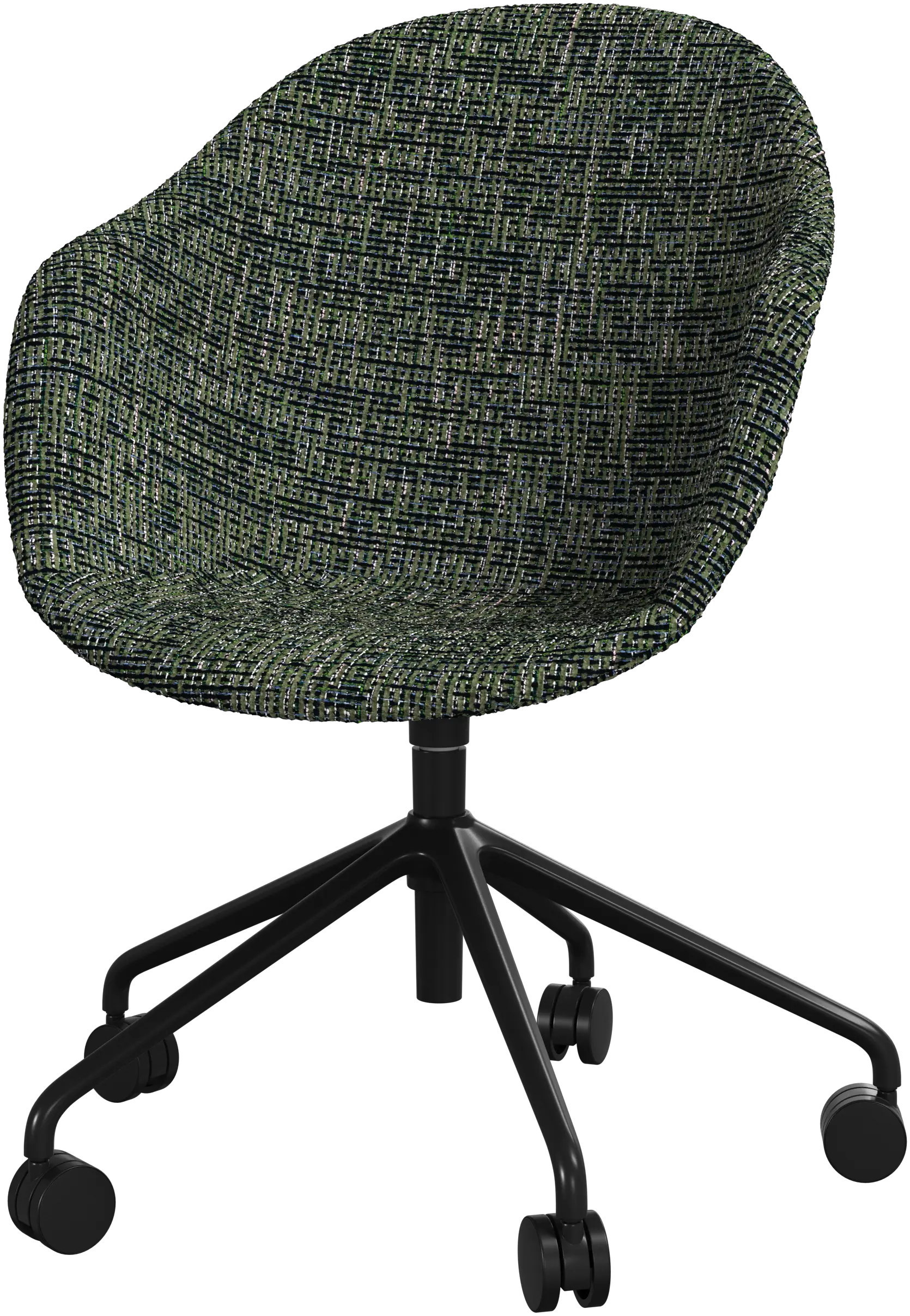 Adelaide office chair