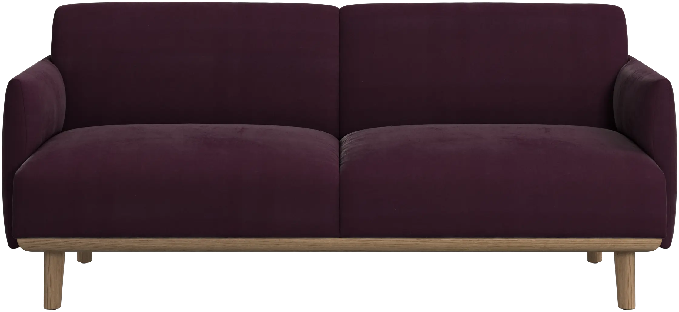 Aarhus 2,5-seater sofa