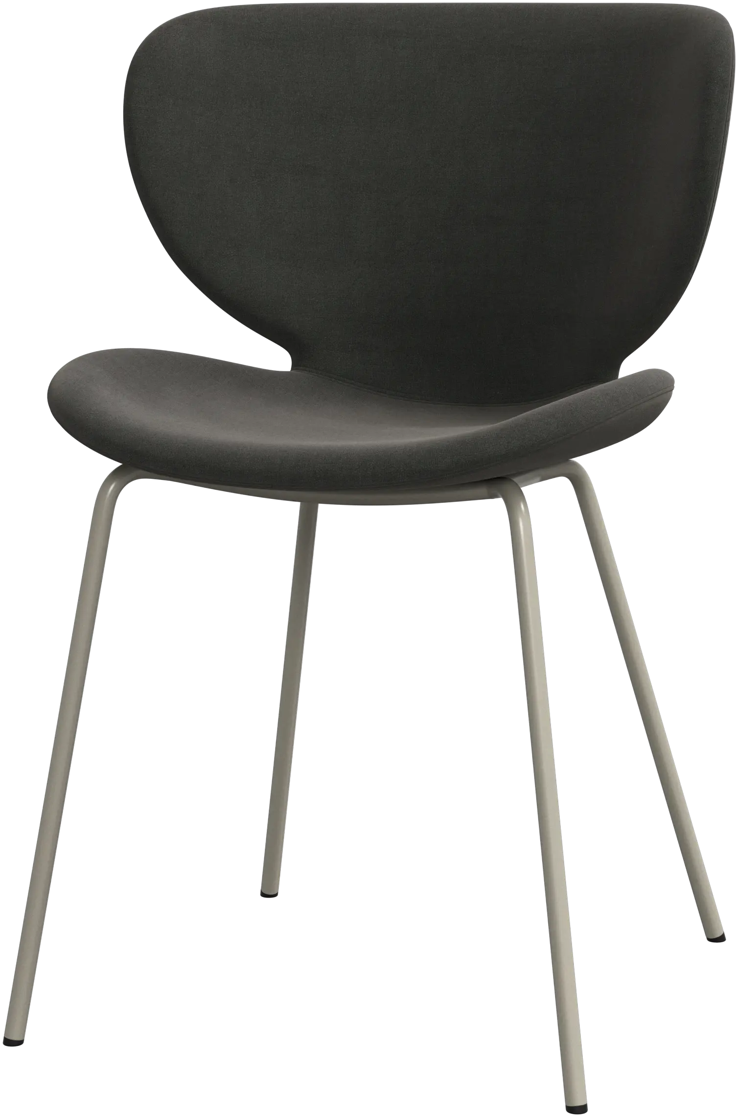 Hamilton dining chair