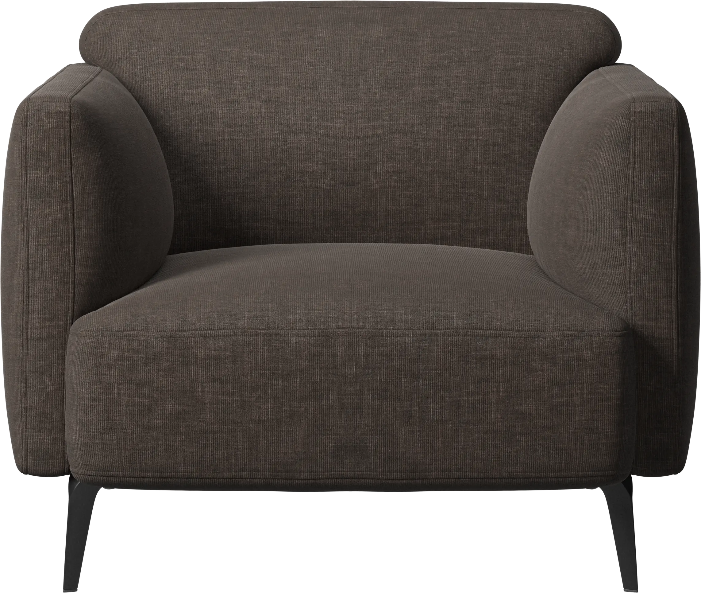 Modena armchair