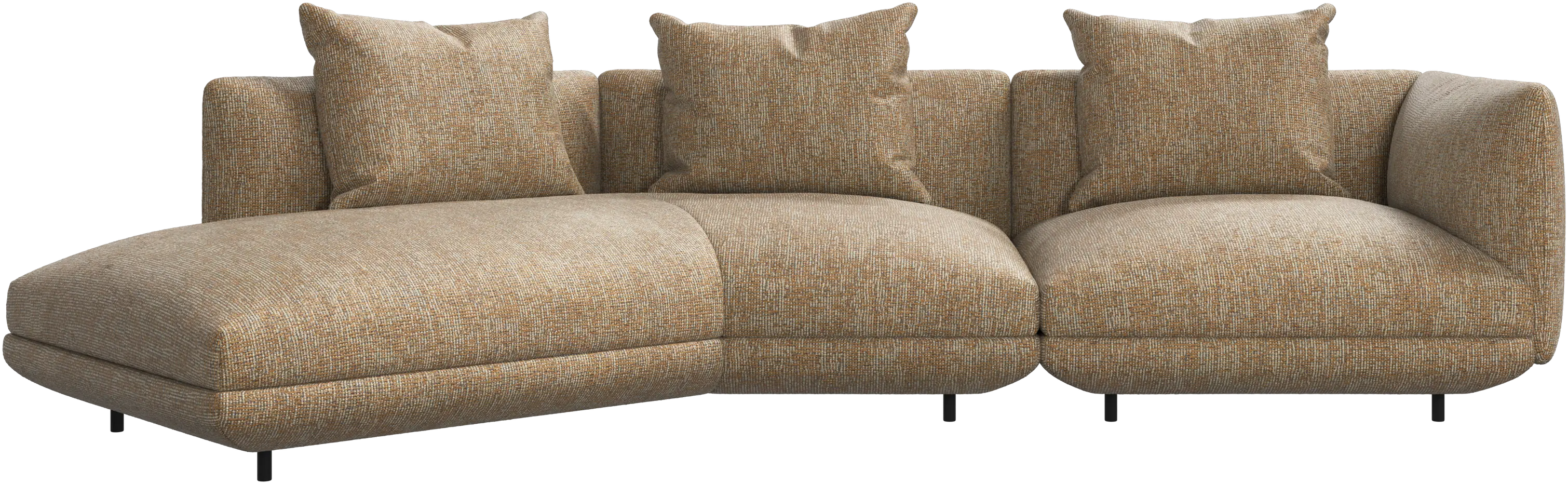 Salamanca 3 seater lounge sofa