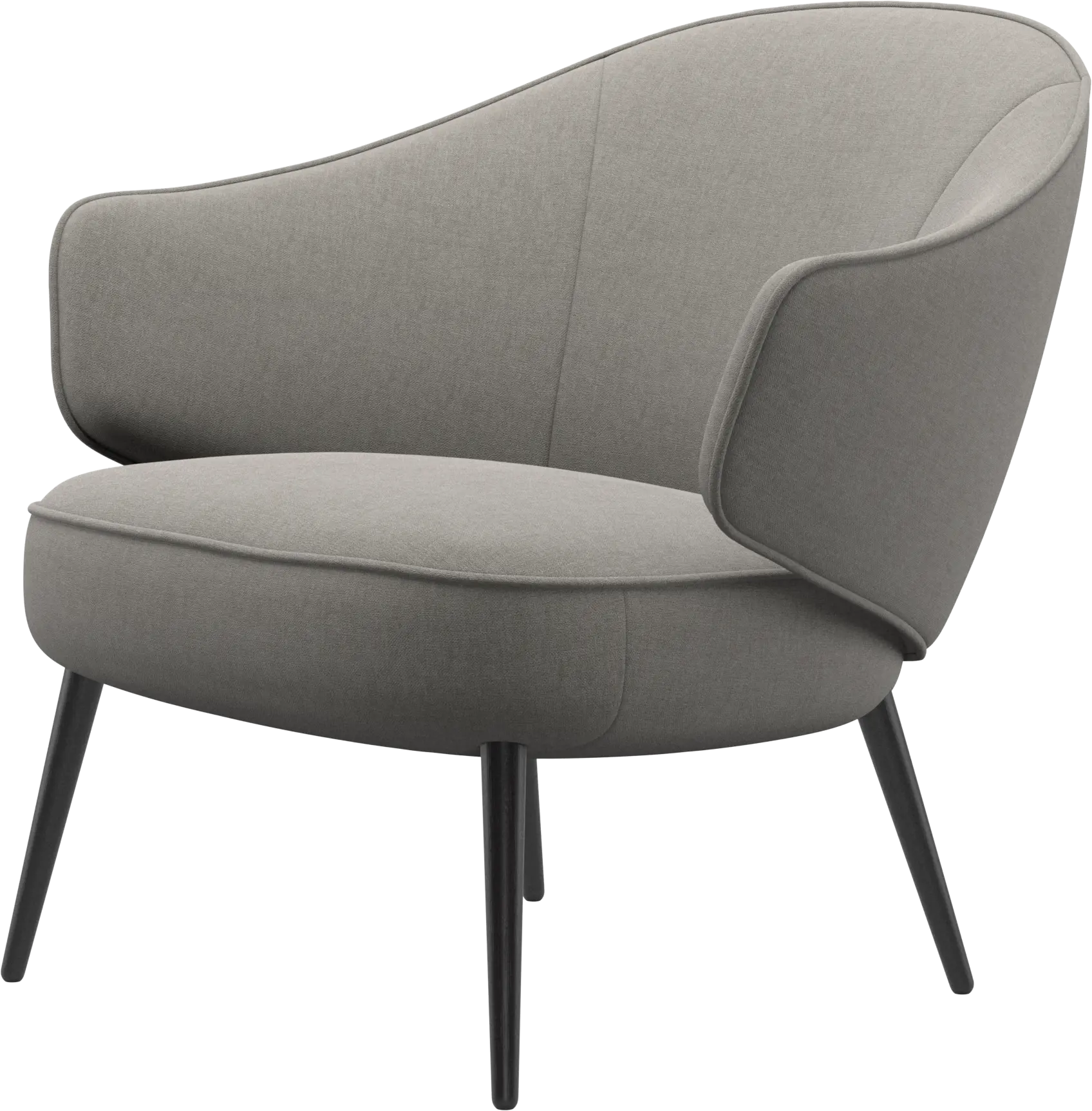 Charlotte armchair