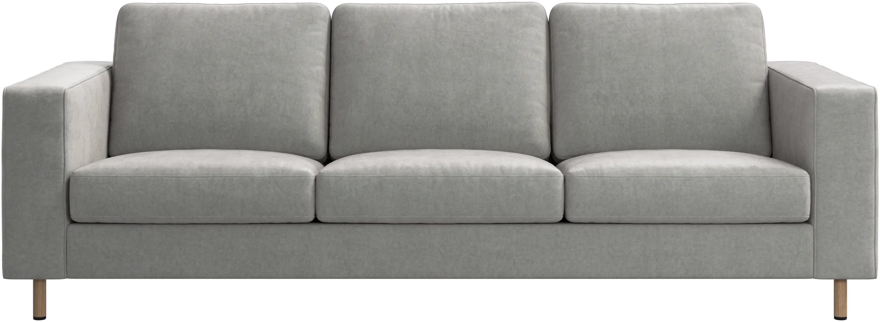 Indivi 3 seater sofa