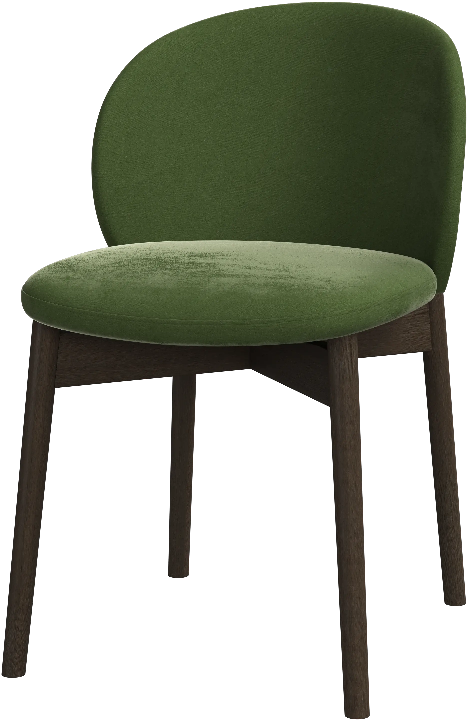 Princeton chair