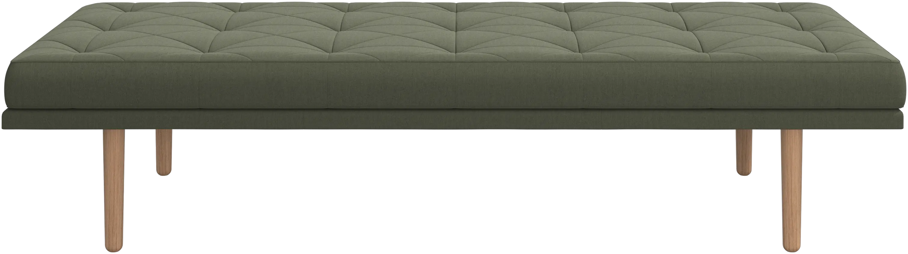 Fusion Day Bed