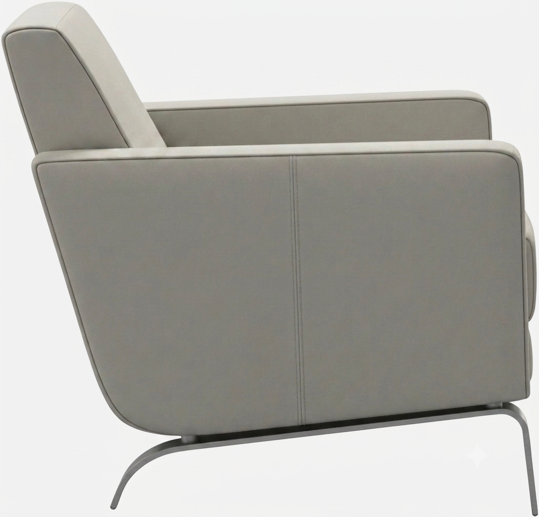 Armchairs