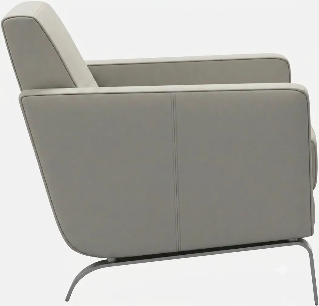 Armchairs
