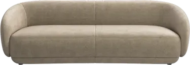 Ex display Available at: BoConcept Bristol