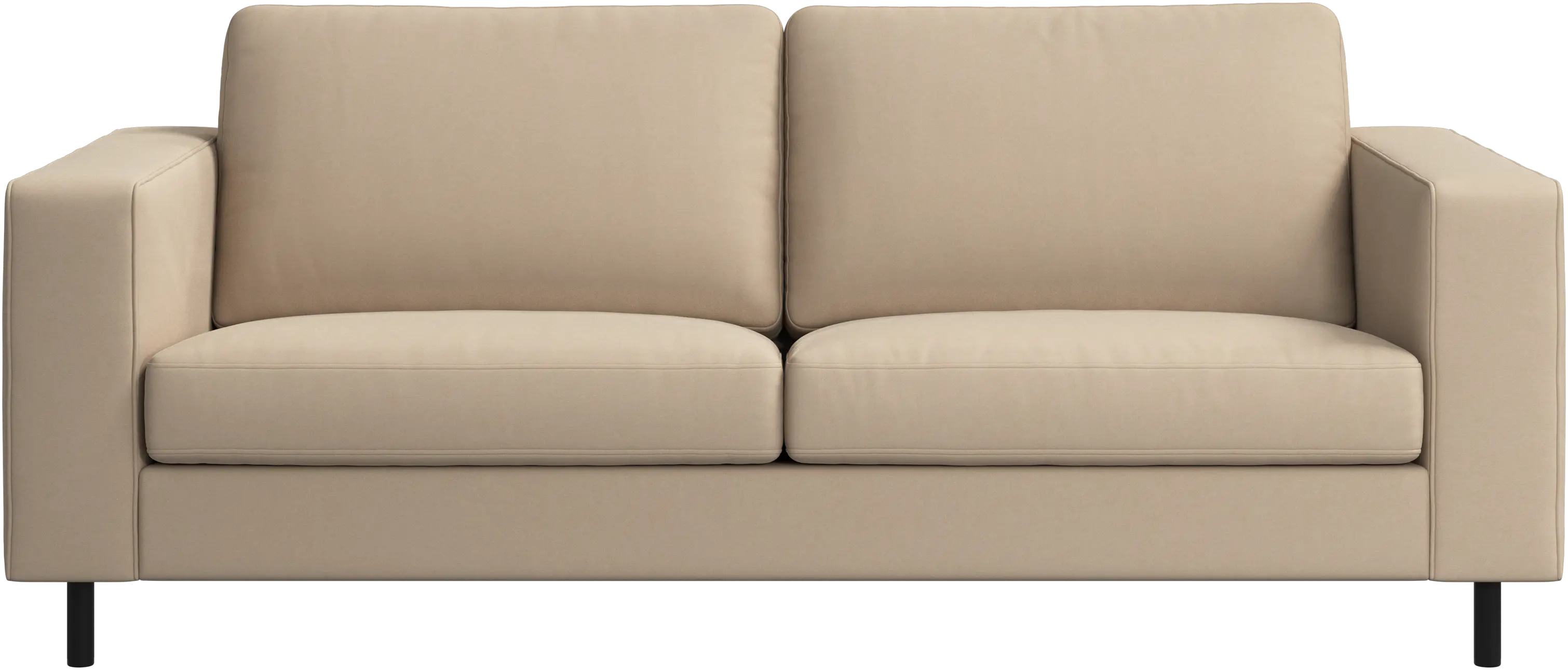 Indivi 2.5-seater sofa