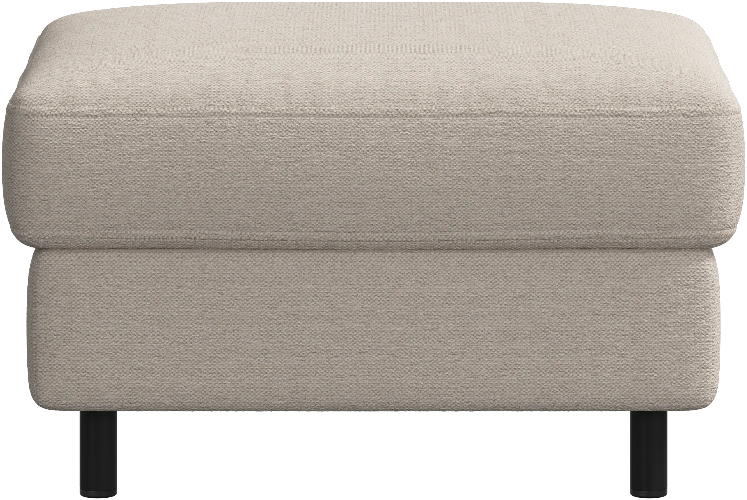Indivi ottoman