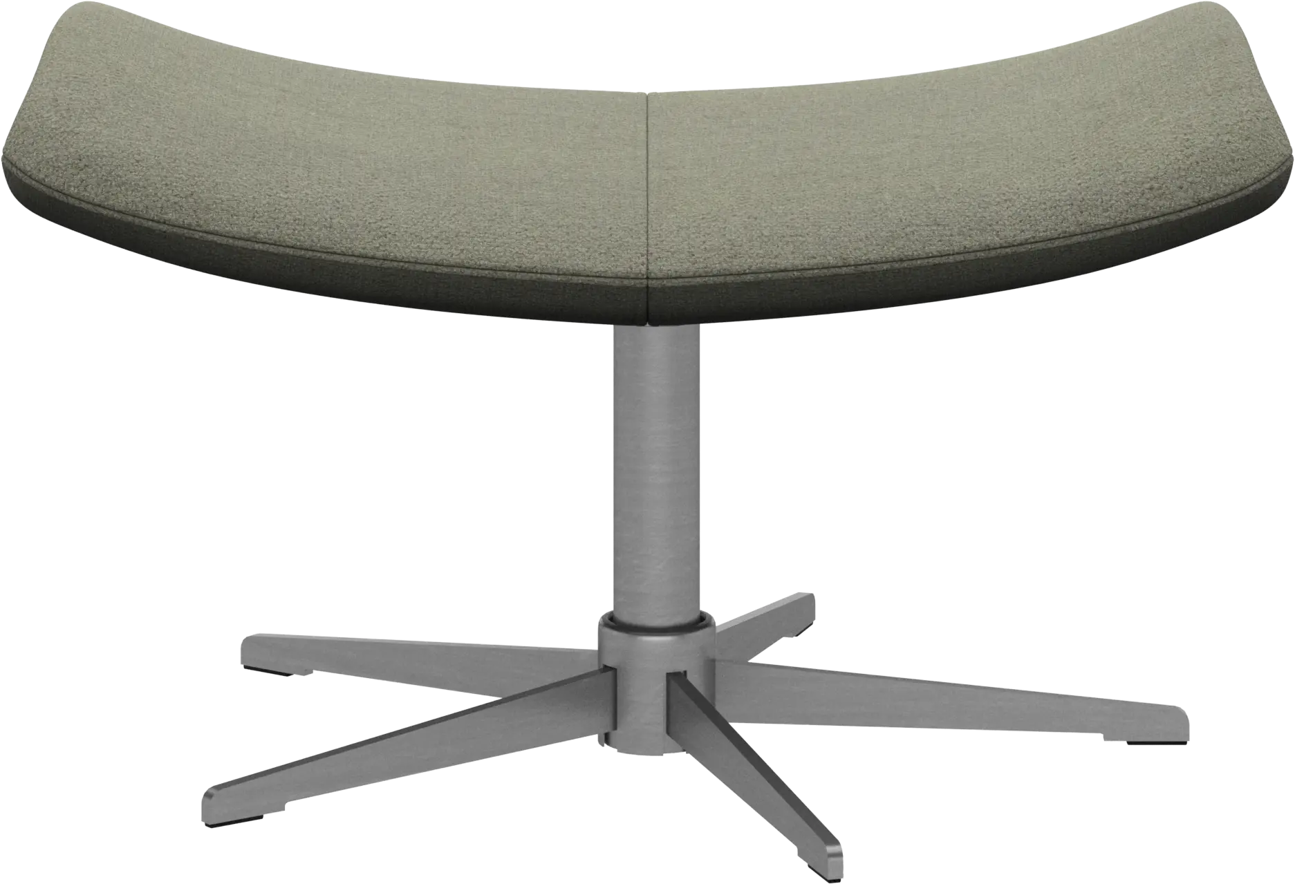 Imola footstool