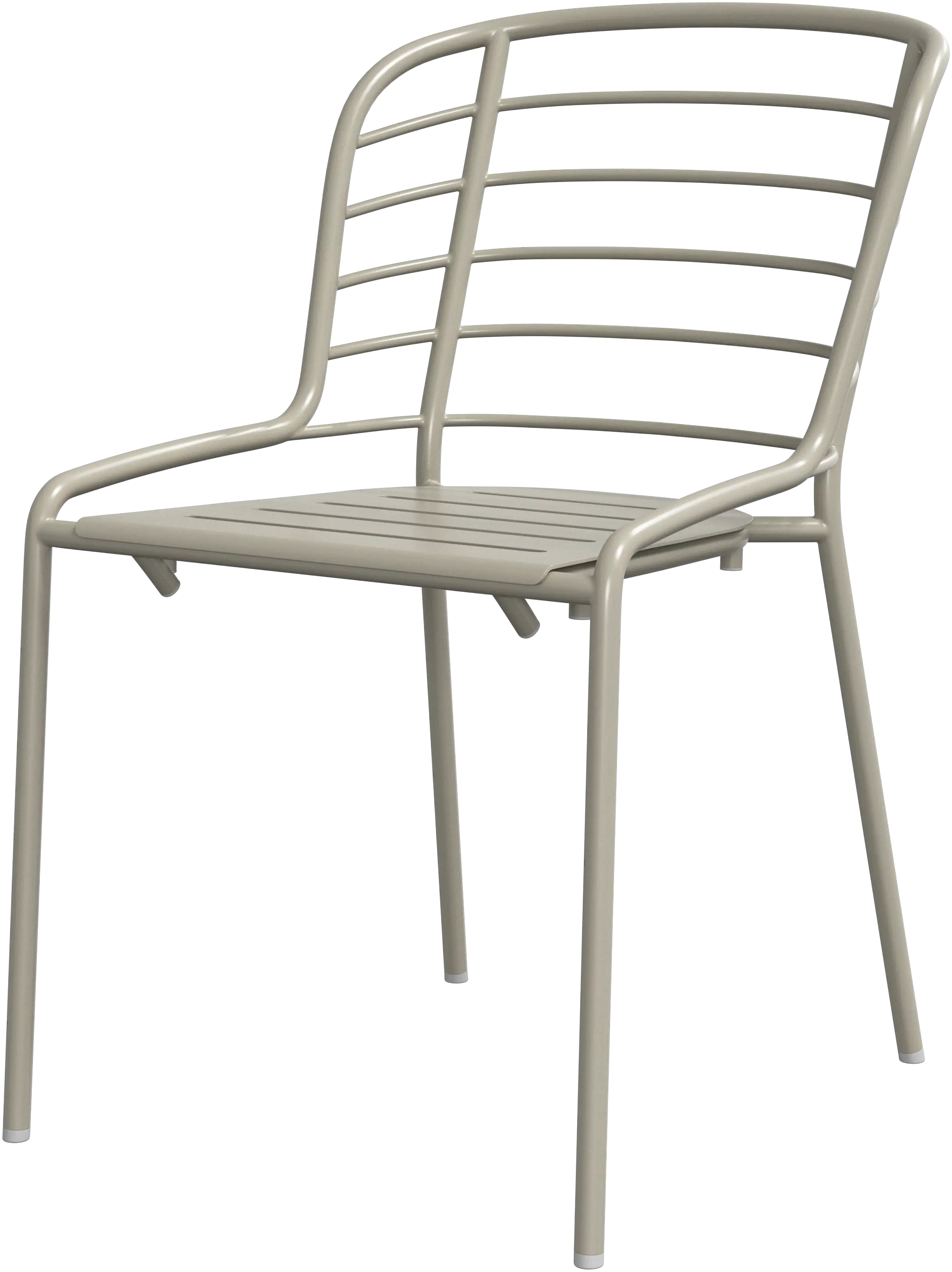 Cancún Dining chair