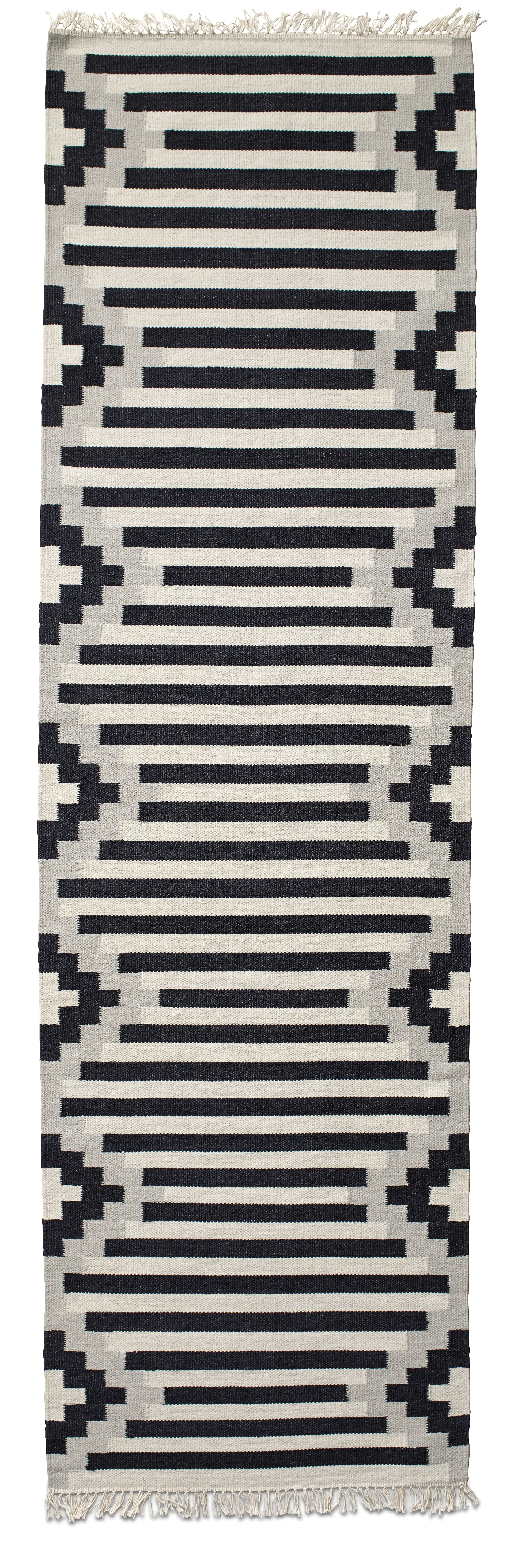 Rugs Nui Runner, - 50%