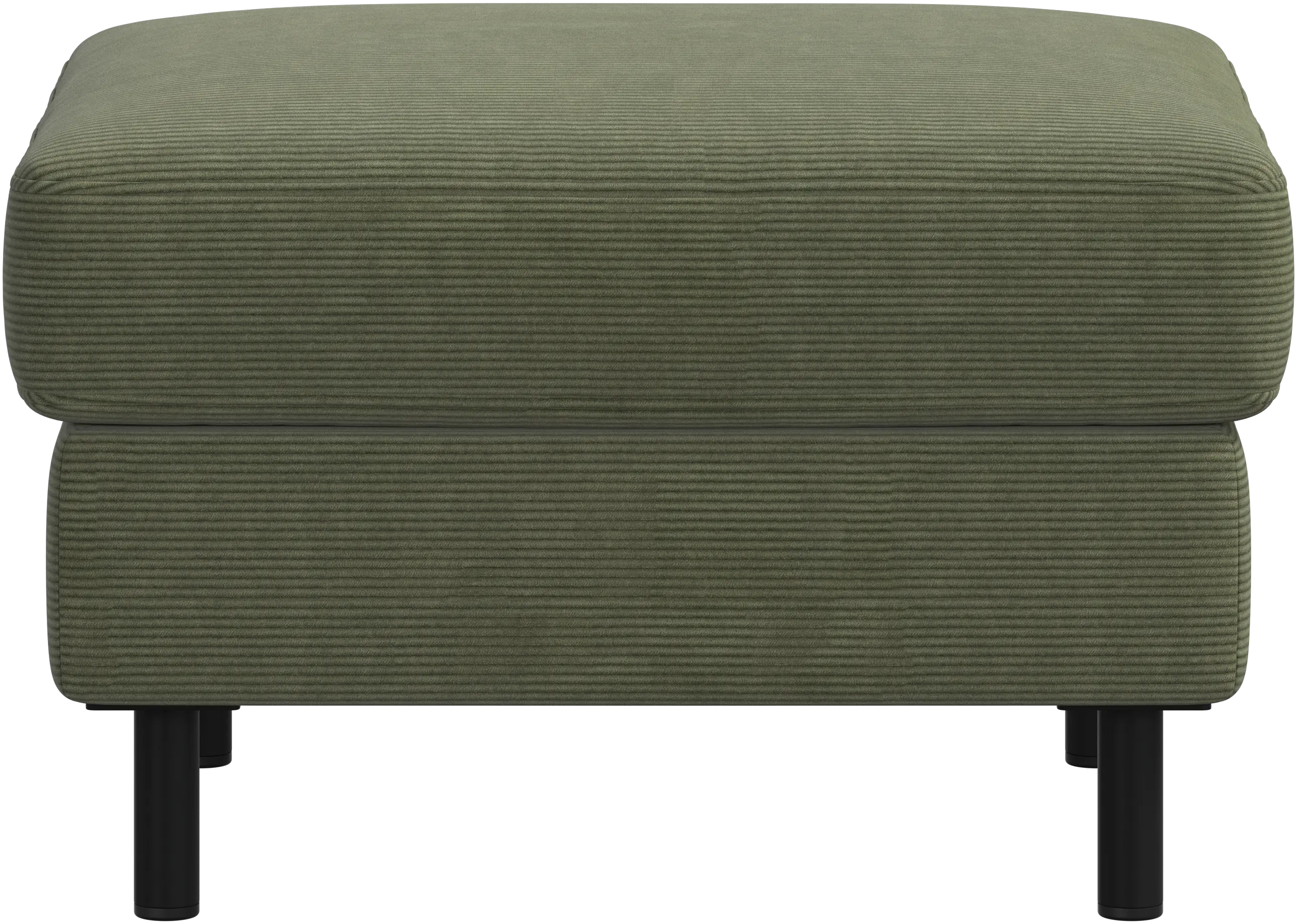 Indivi ottoman