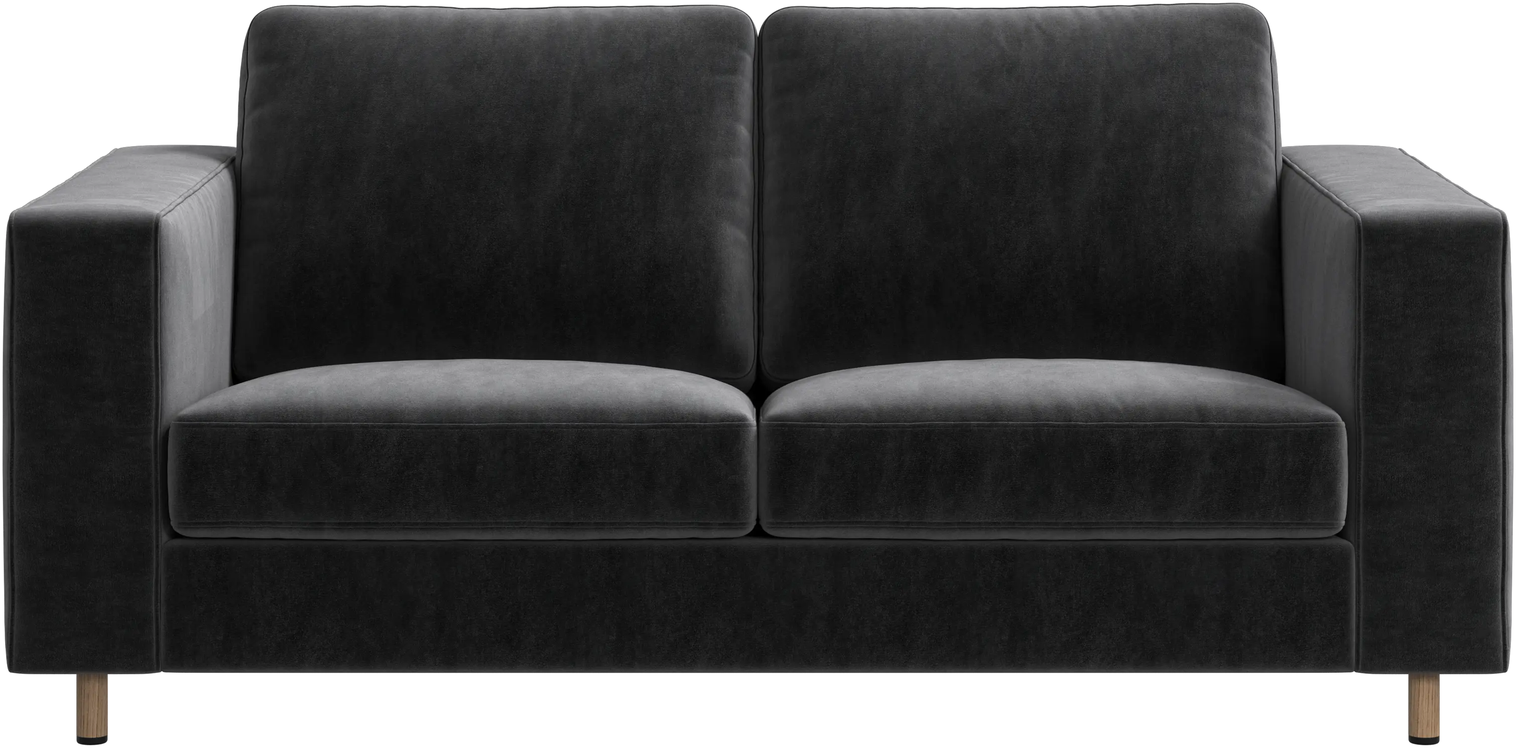 Indivi 2 seater sofa