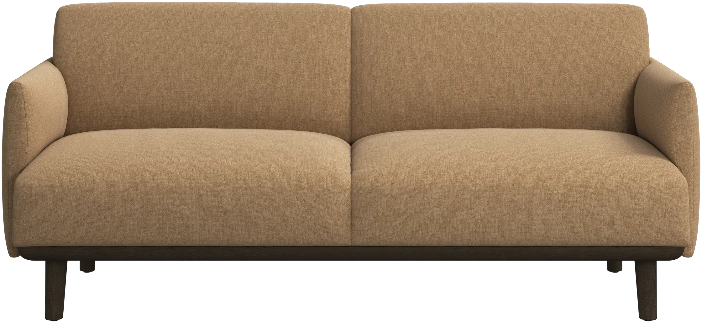 Aarhus 2,5-seater sofa