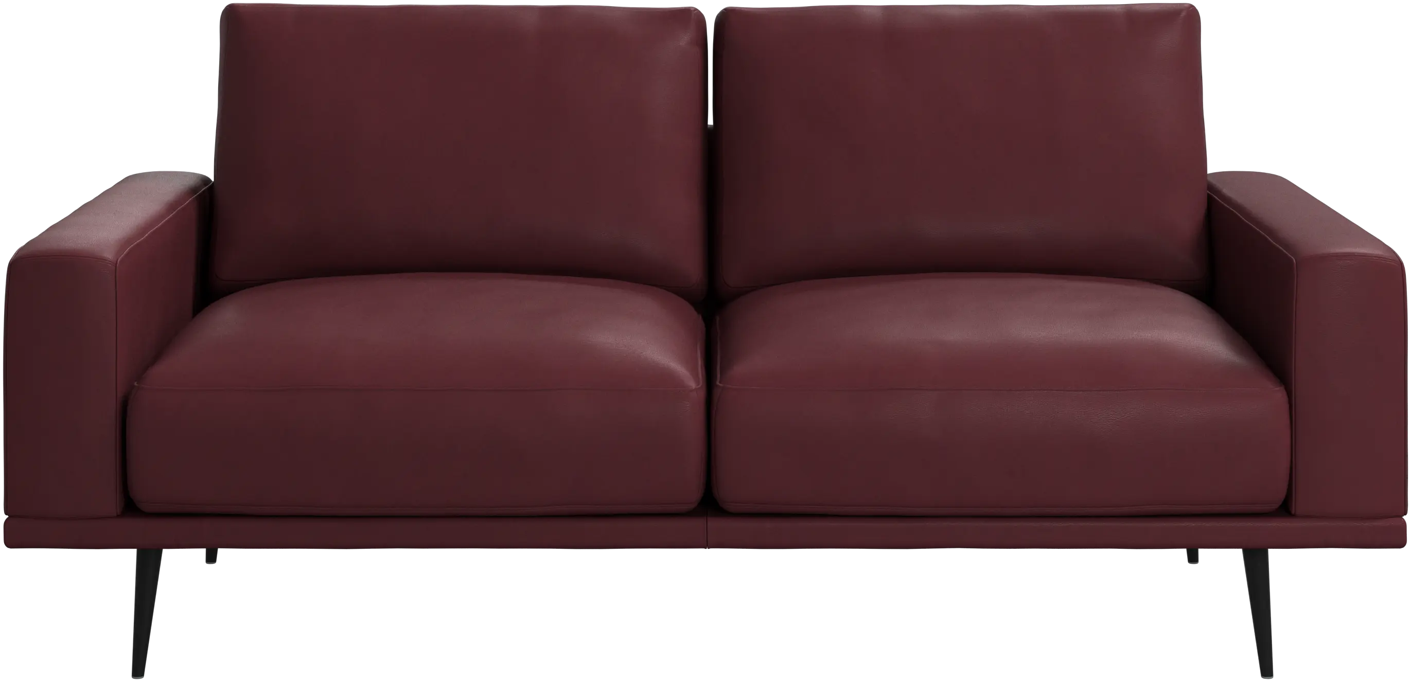 Carlton sofa