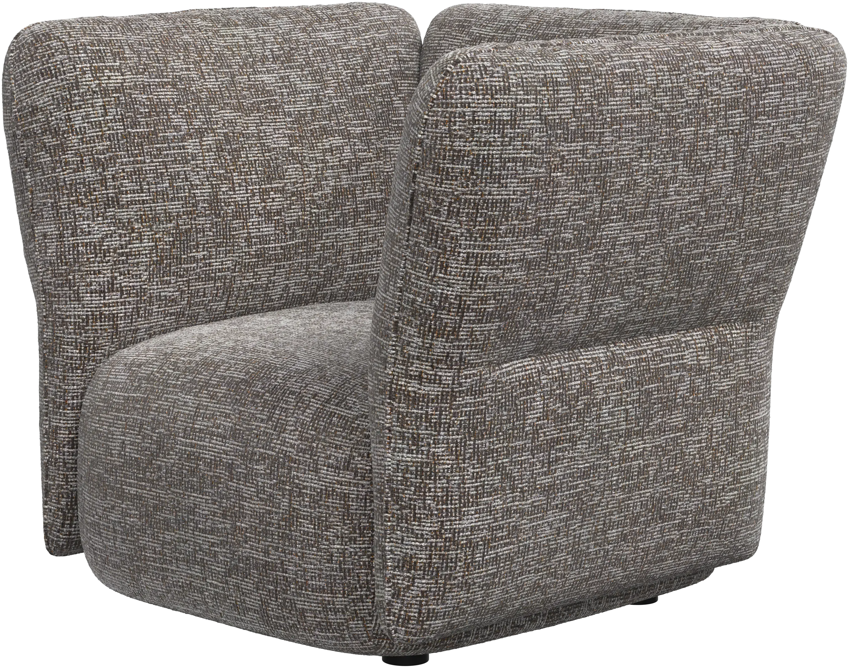 Fauteuil Paraggi