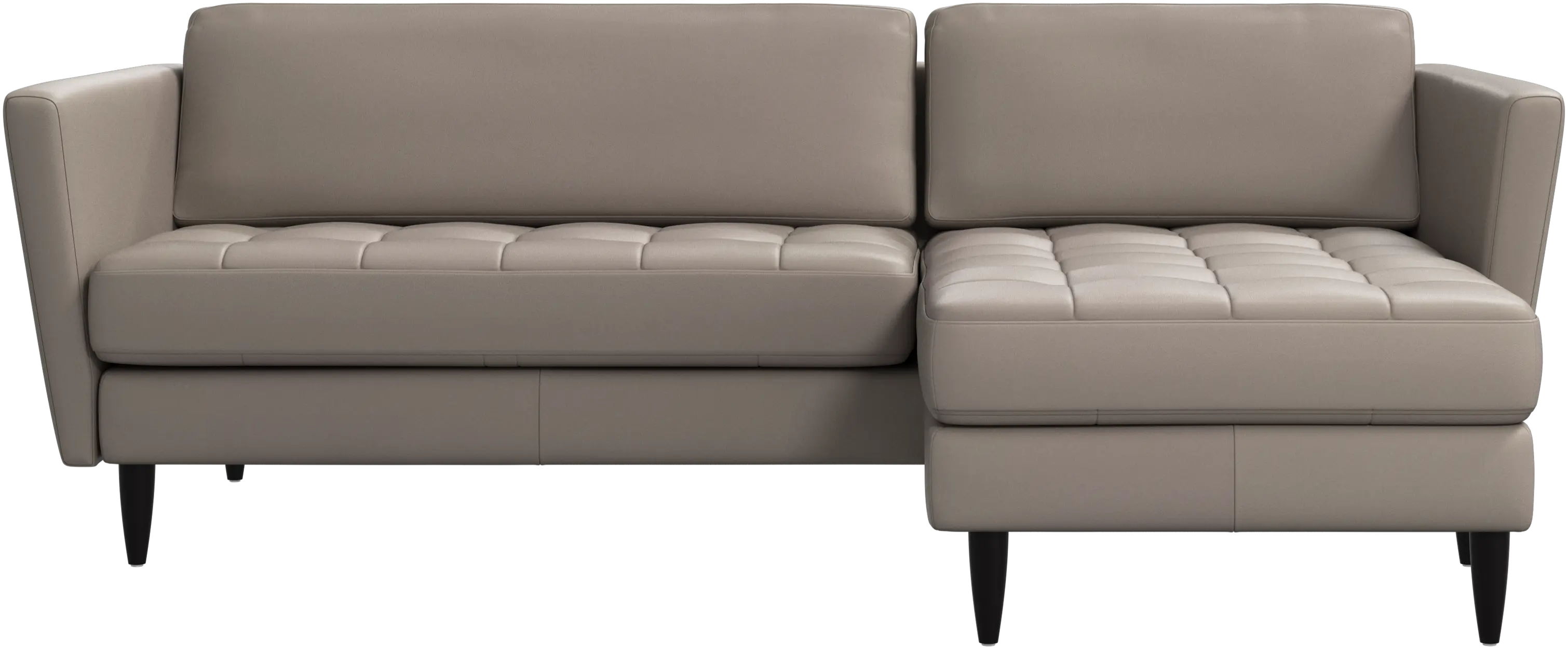 Osaka chaise longue sofa