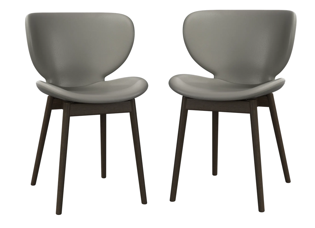 Dining chairs