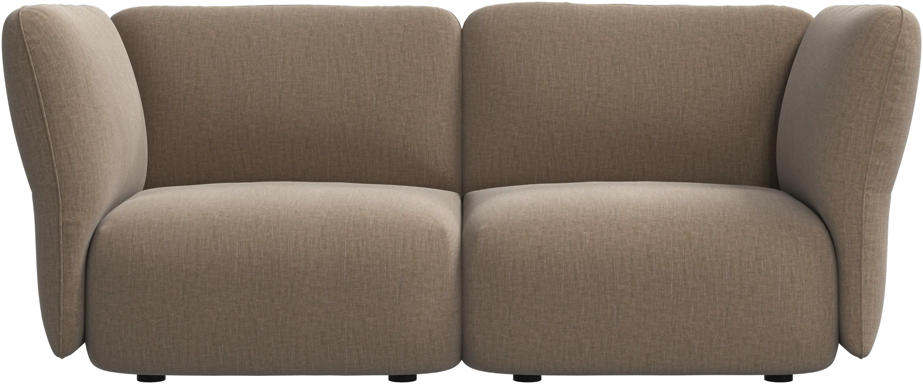 Paraggi 3-seater sofa