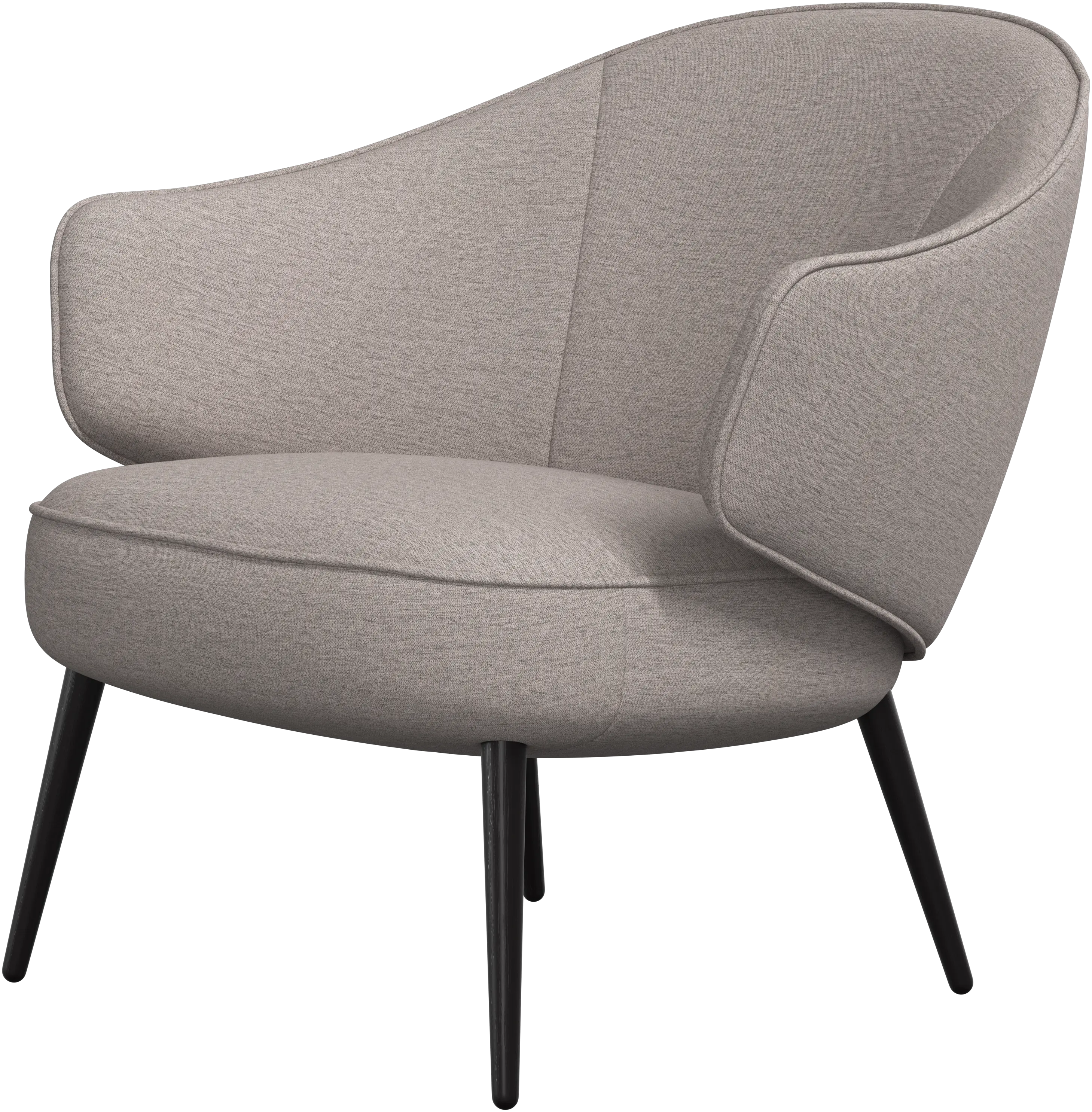 Charlotte armchair