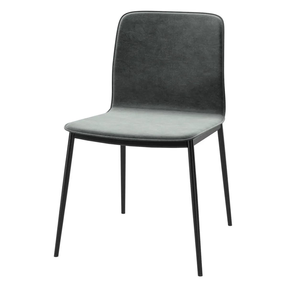 Dining chairs Newport chair