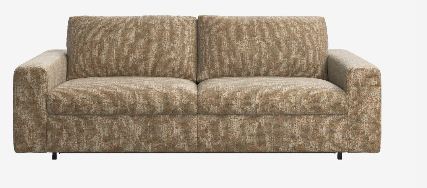 Sofa beds