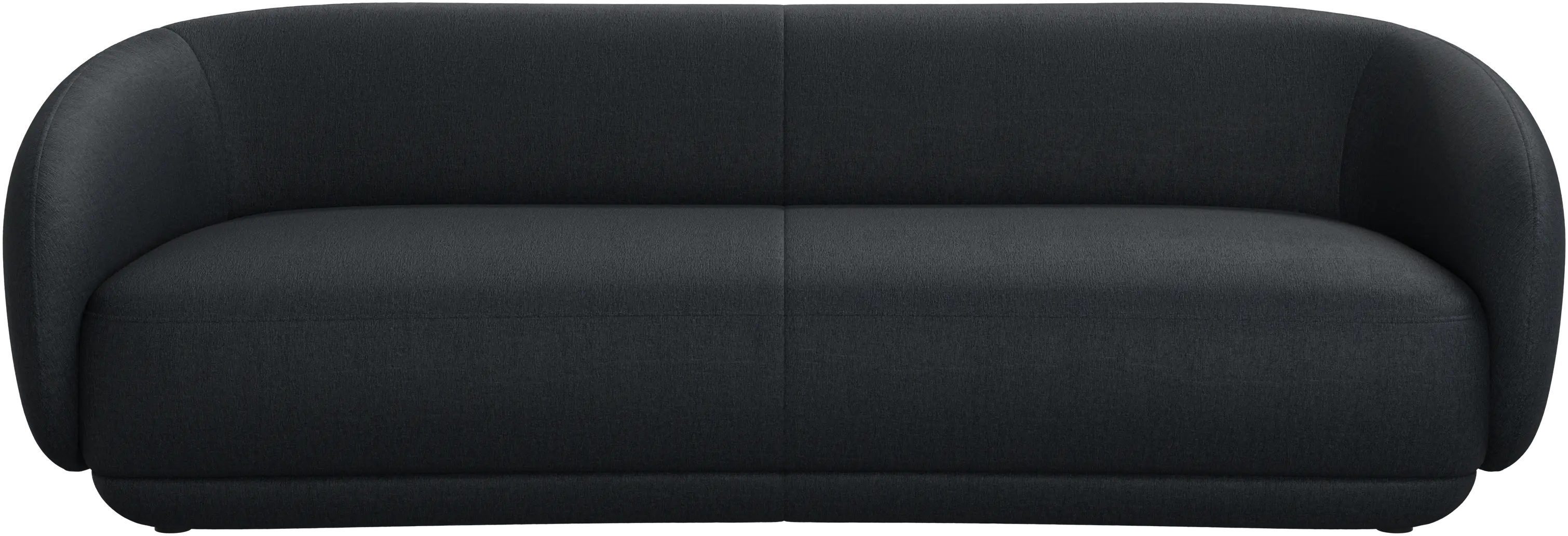 Bolzano 3-seater