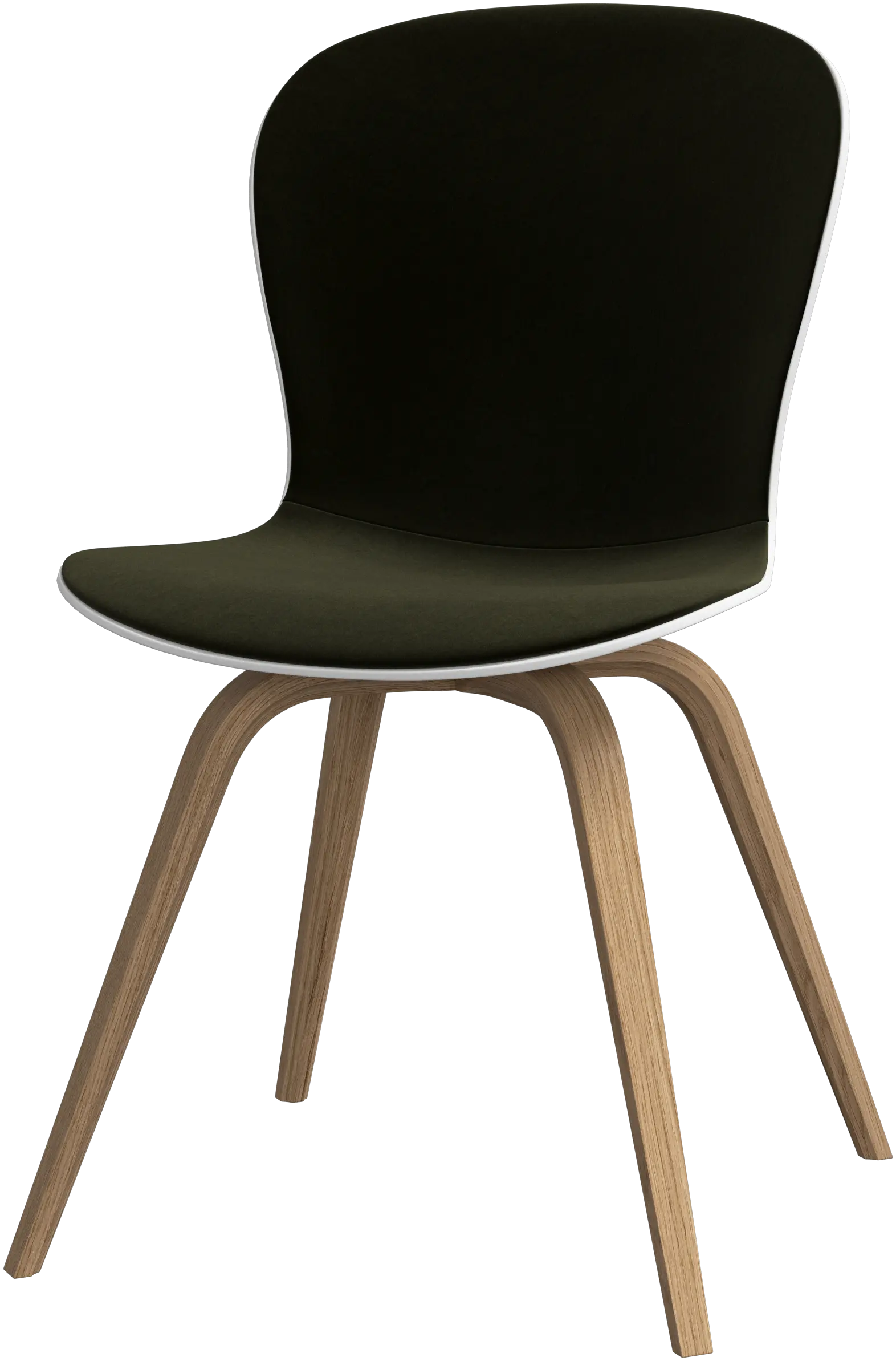 Hauge dining chair