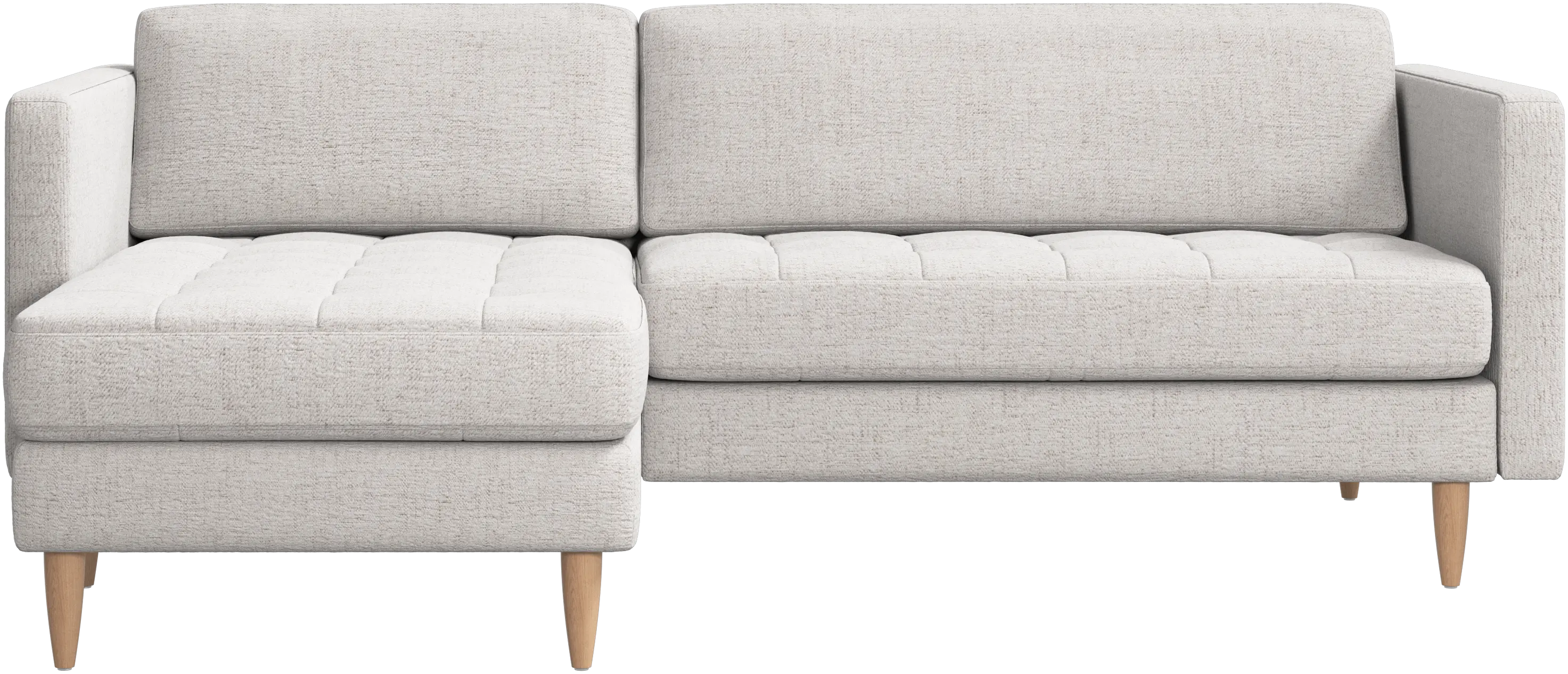 Osaka chaise longue sofa