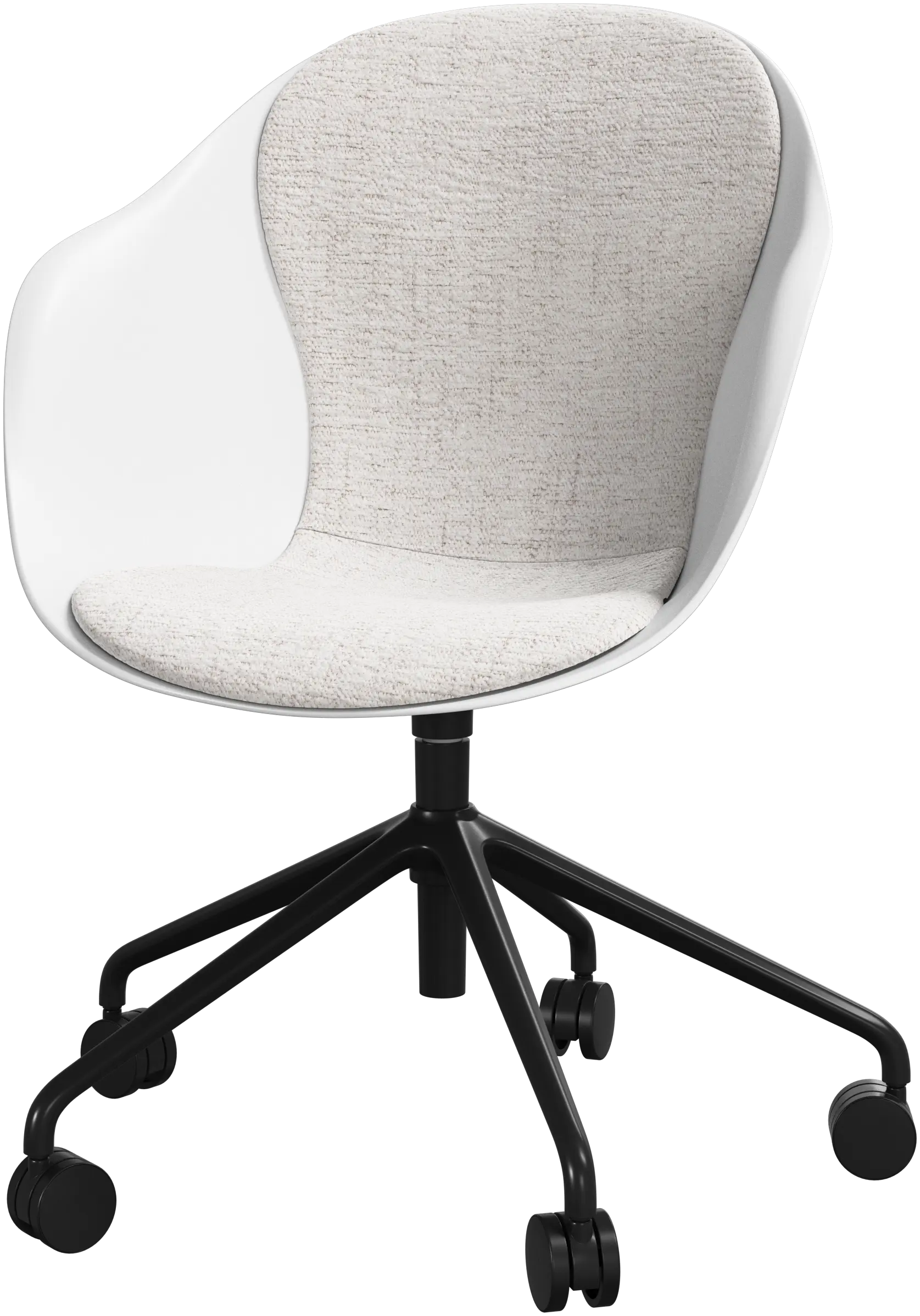 Adelaide office chair