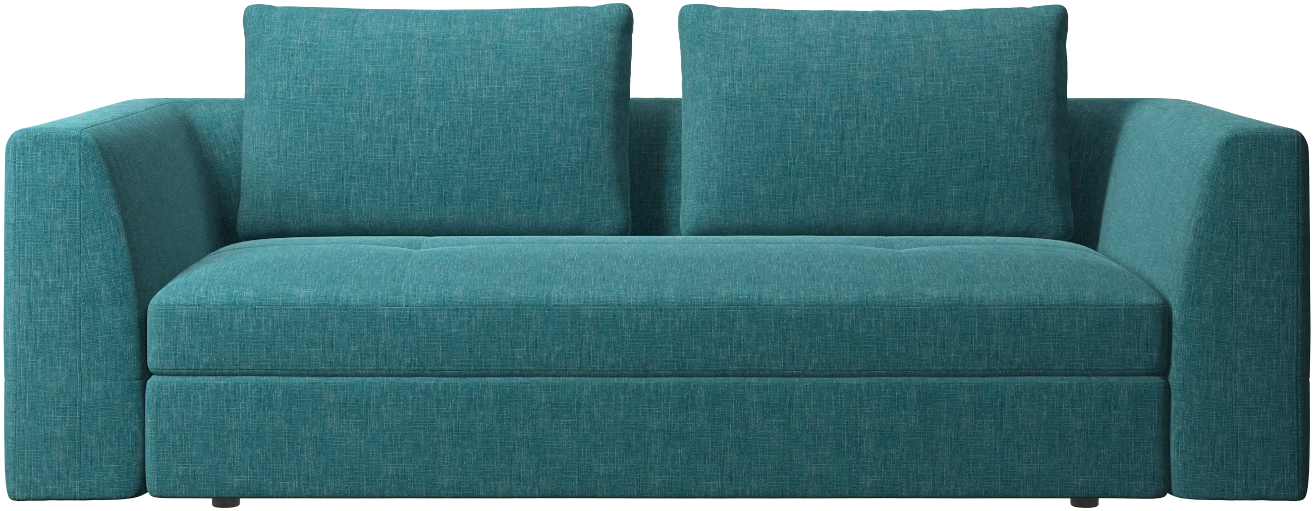 Bergamo 2,5 seater