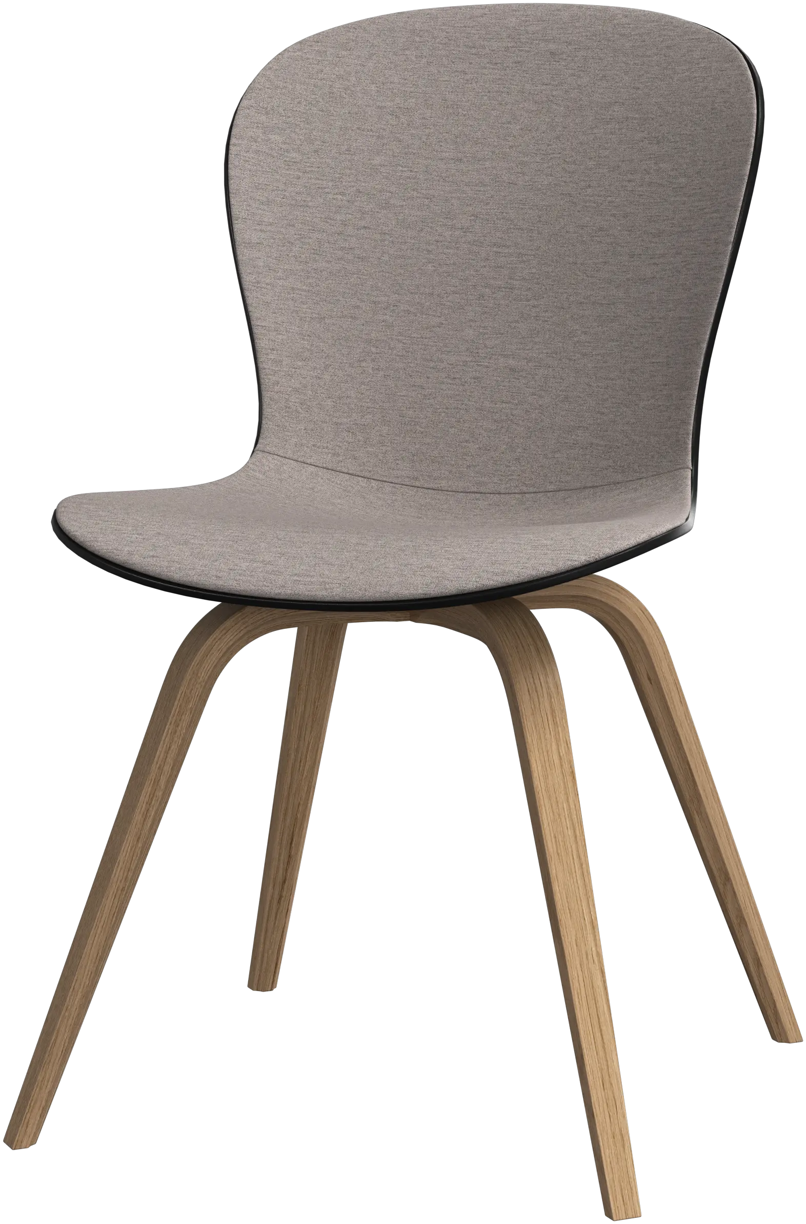 Hauge dining chair