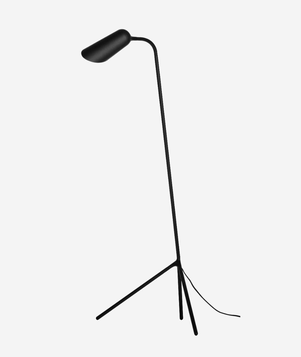 Lamps