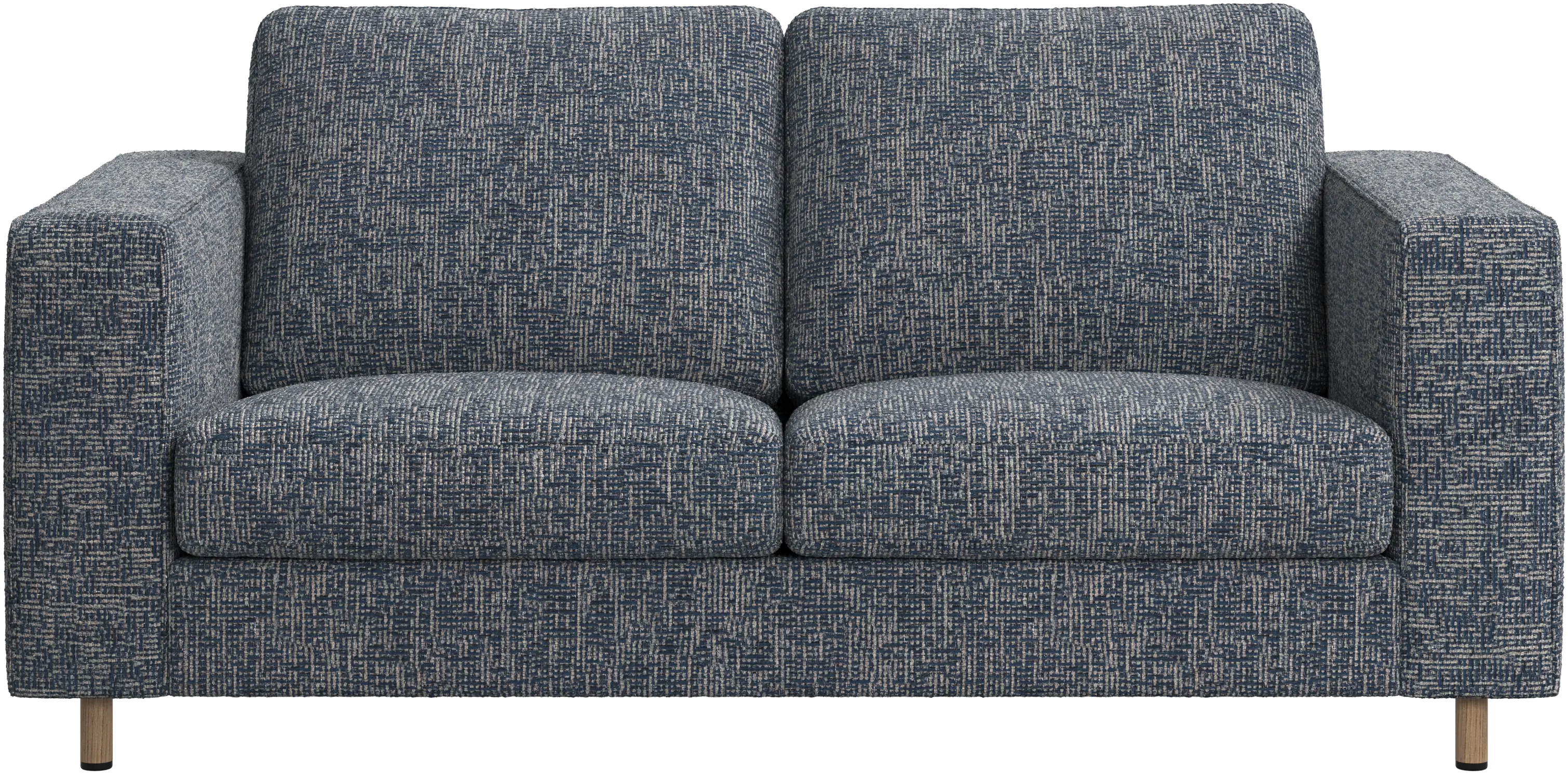 Indivi 2 seater sofa