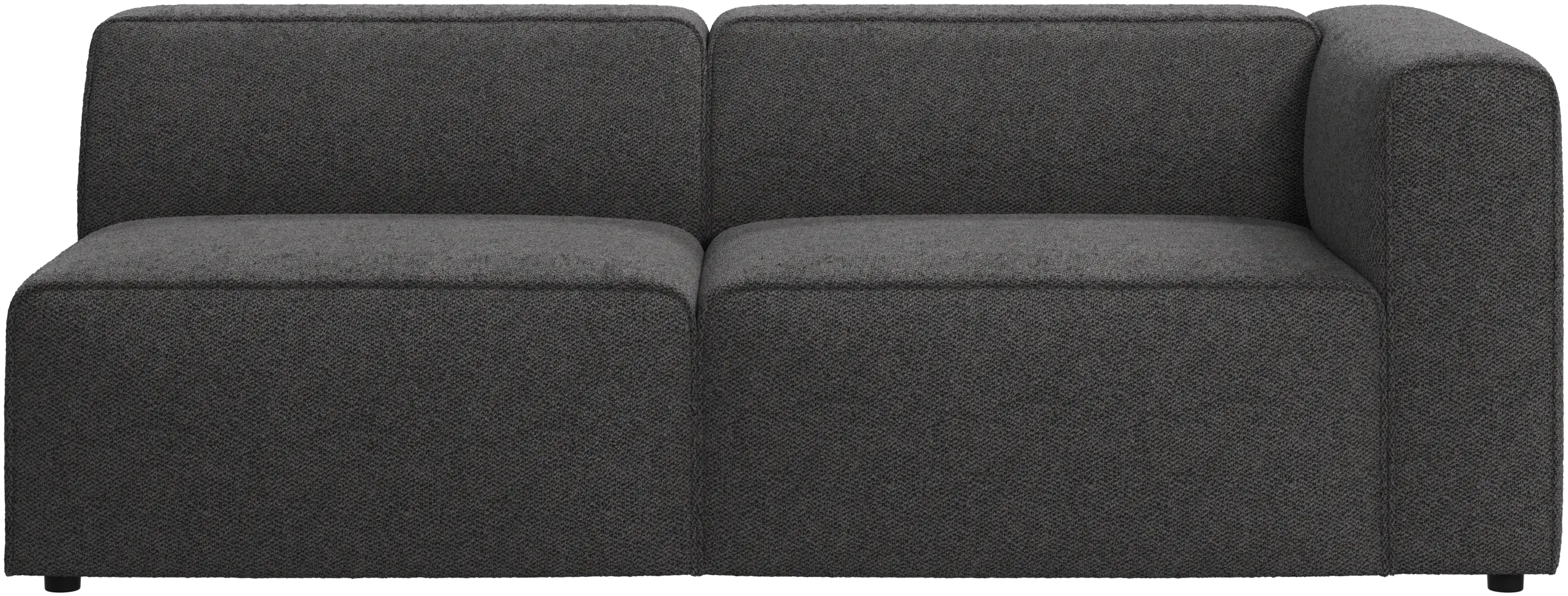 Carmo 2.5 seater sofa