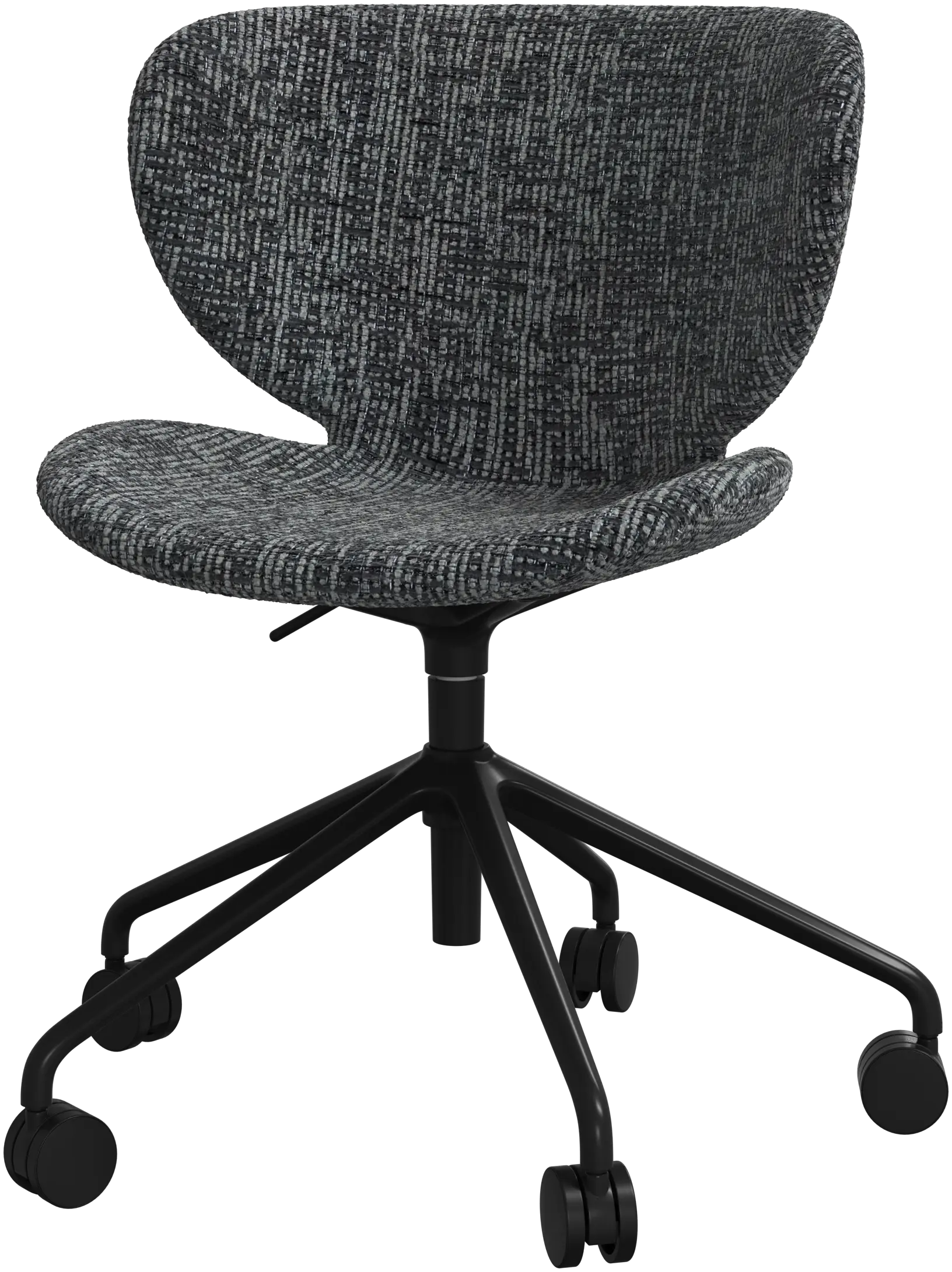 Hamilton office chair