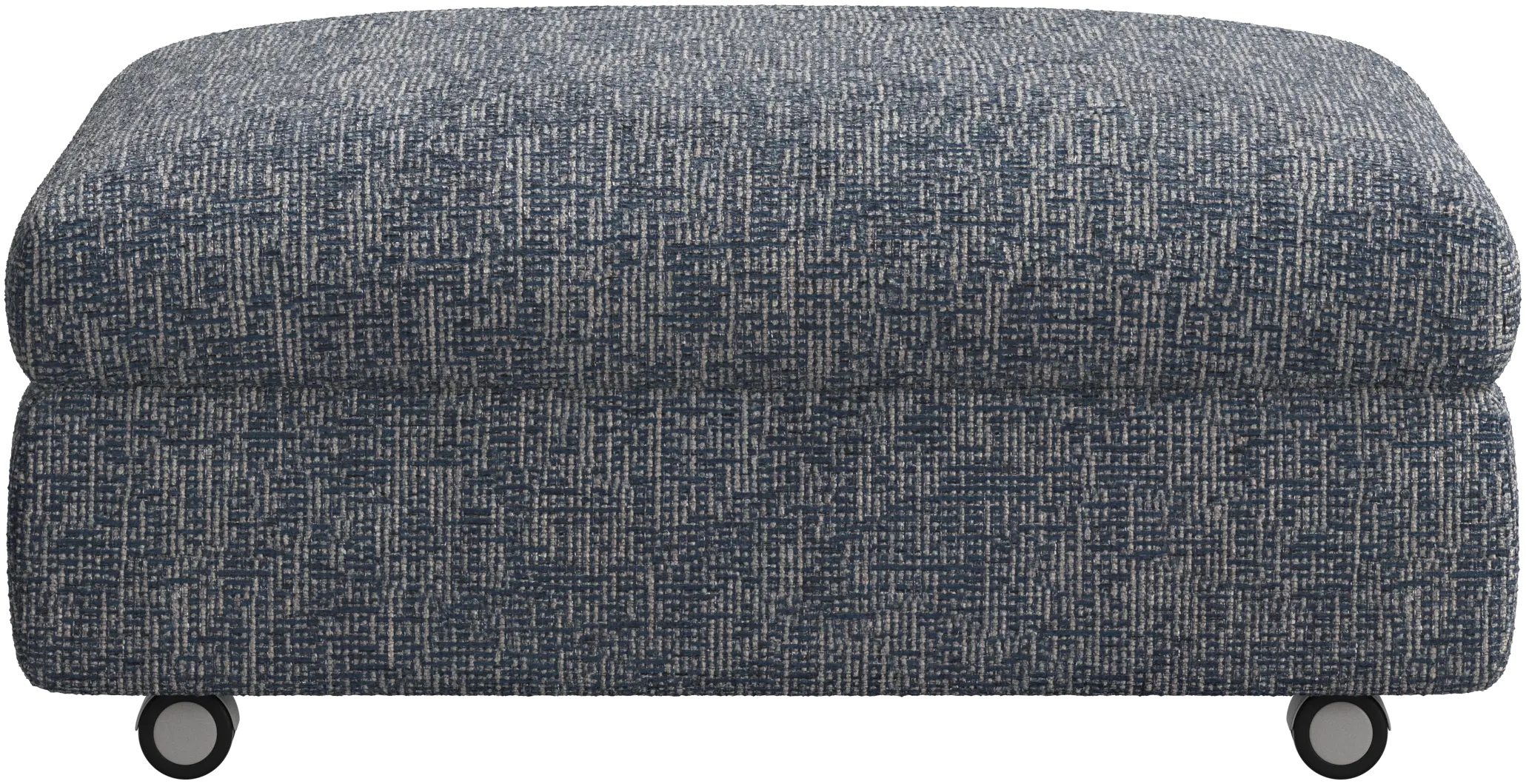 Taylor footstool